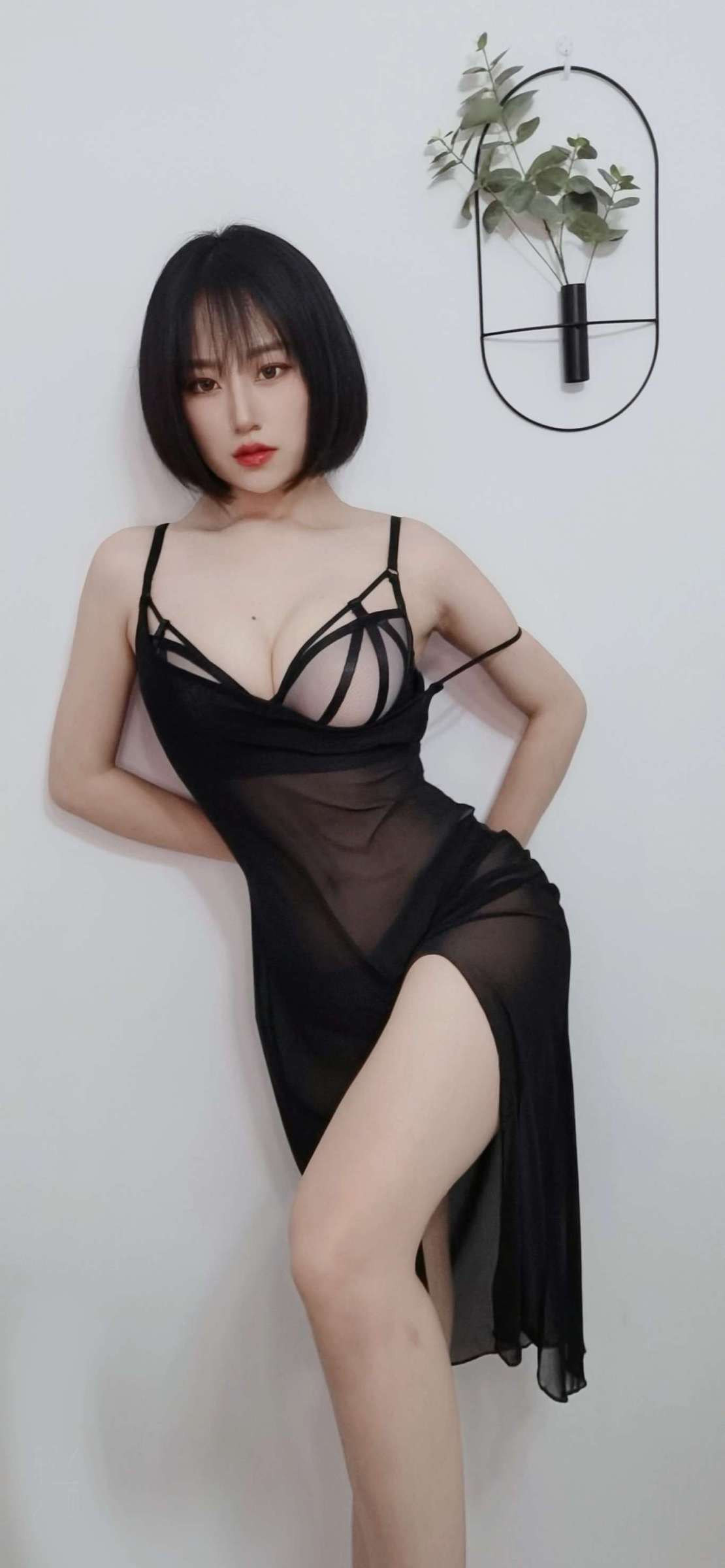 https://www.lss77.com/wp-content/uploads/2023/07/1689013833-dc5e819e186f11e-1110x2400.jpg