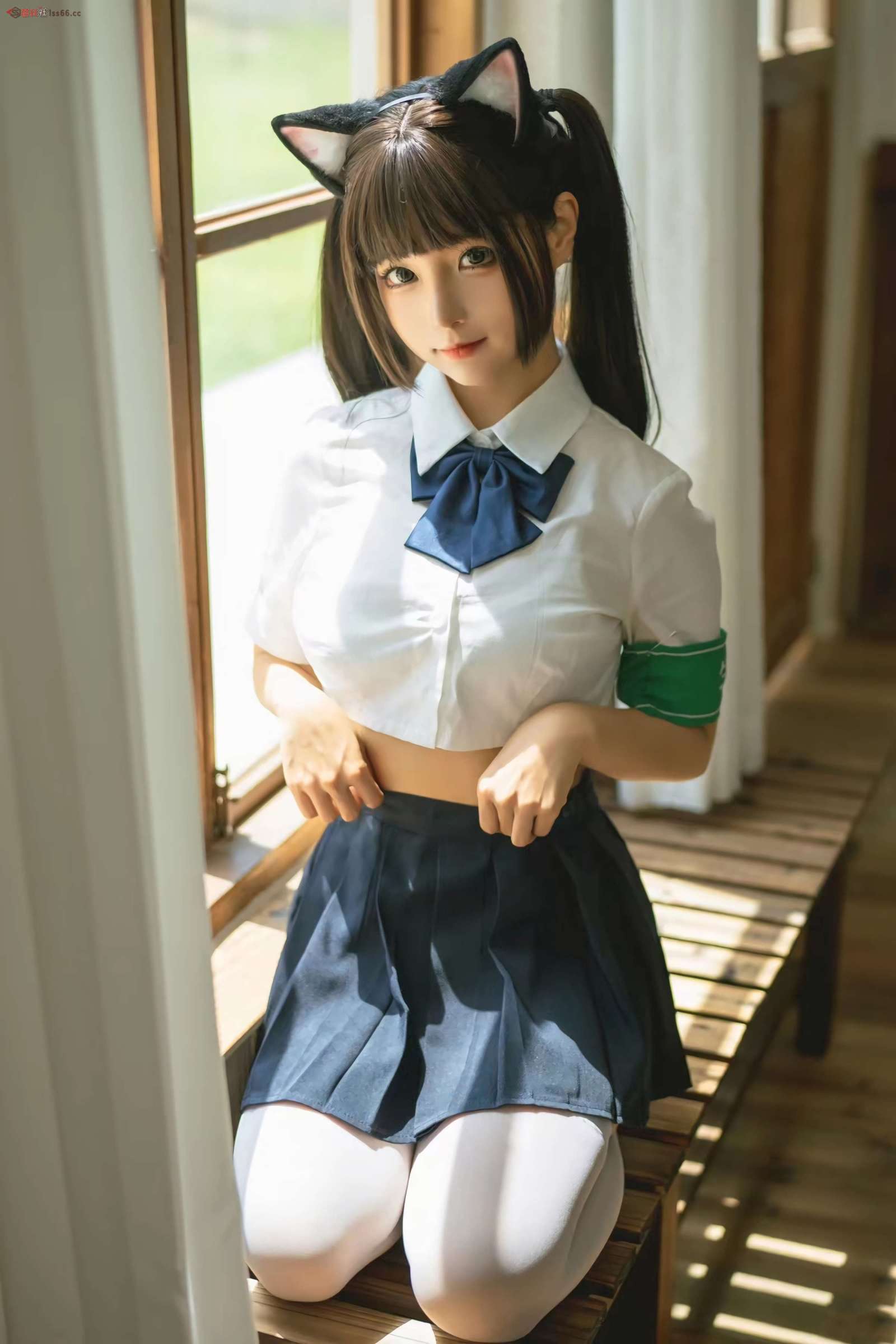 https://www.lss77.com/wp-content/uploads/2023/07/1689013853-dc5c7986daef50c-1600x2400.jpg