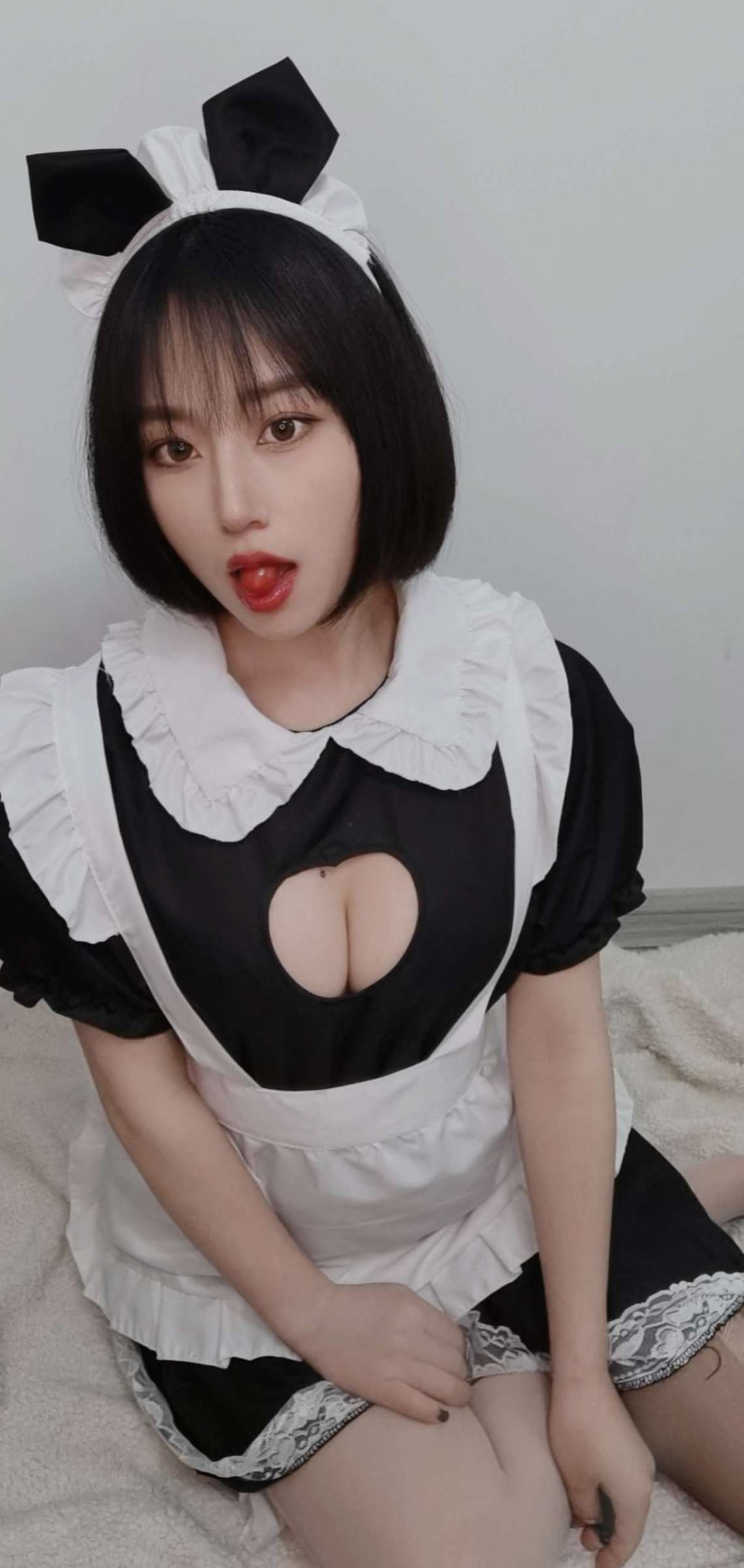 https://www.lss77.com/wp-content/uploads/2023/07/1689013860-d2490f048dc3b77-1140x2400.jpg