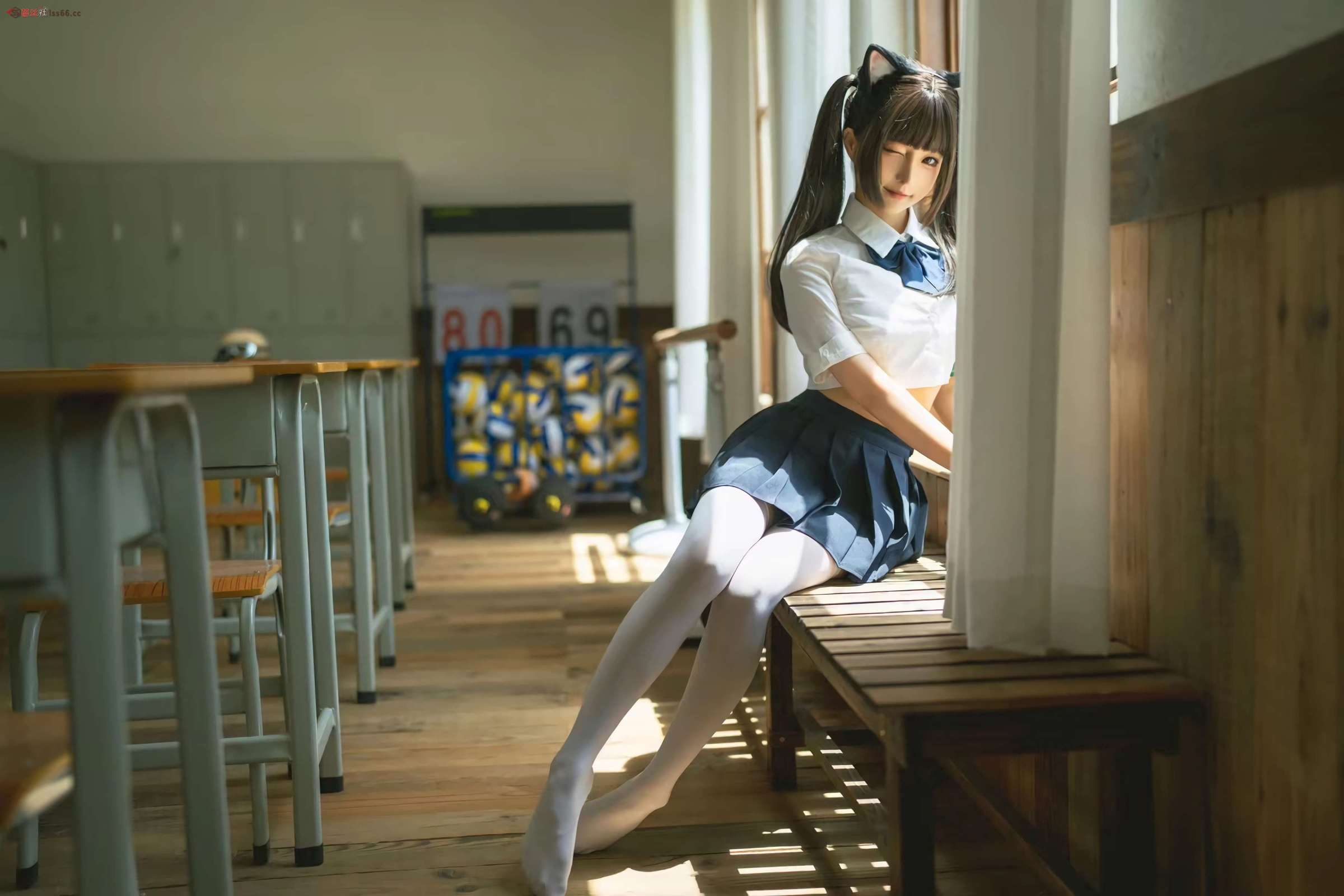 https://www.lss77.com/wp-content/uploads/2023/07/1689013883-11364907cf269dd-2400x1600.jpg