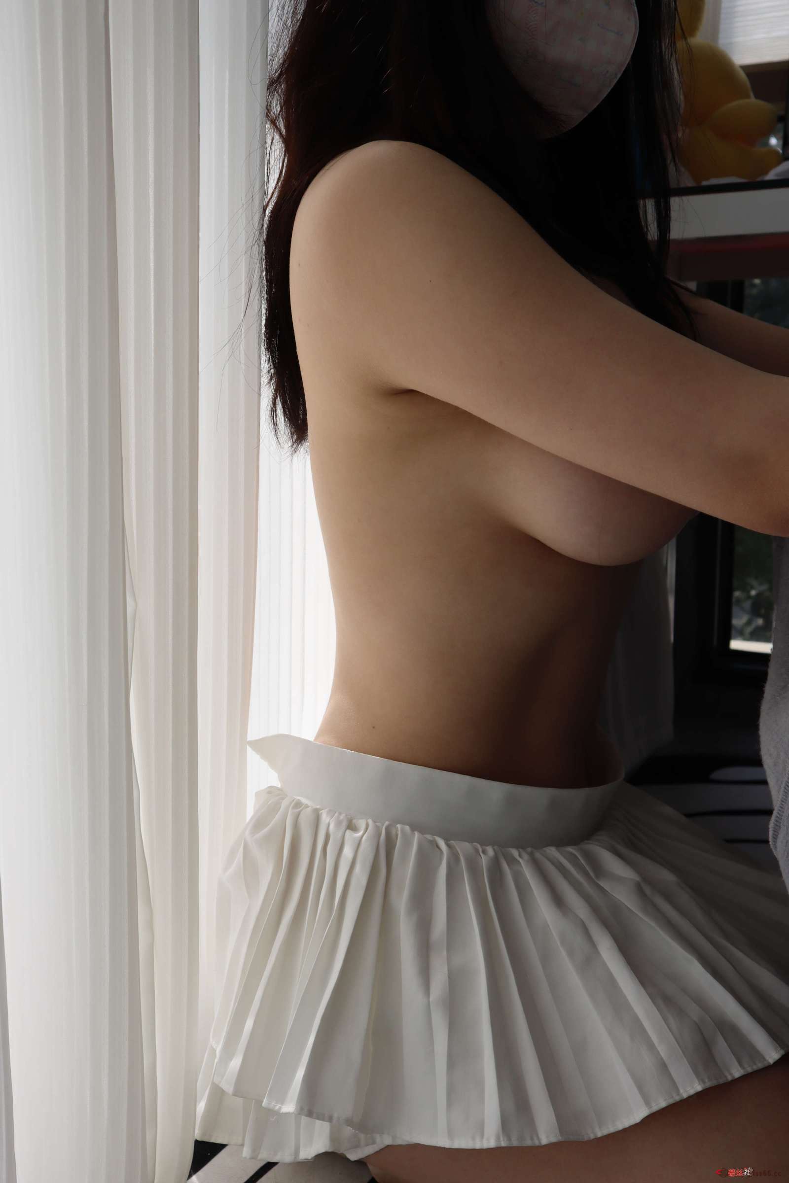 https://www.lss77.com/wp-content/uploads/2023/07/1689013990-9c3ce93643ed685-1600x2400.jpg