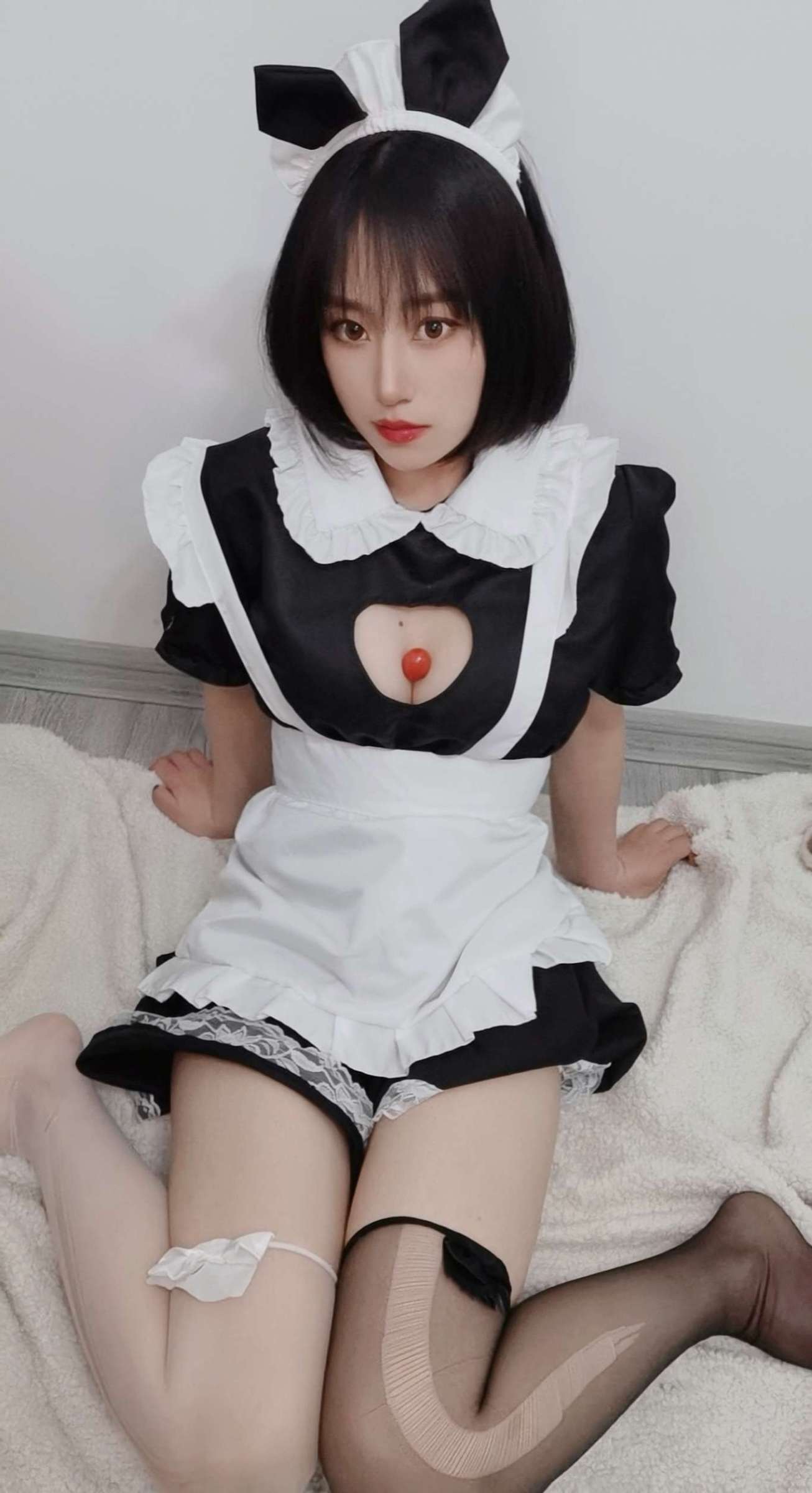 https://www.lss77.com/wp-content/uploads/2023/07/1689013992-8f03ad02c6cad60-1306x2400.jpg