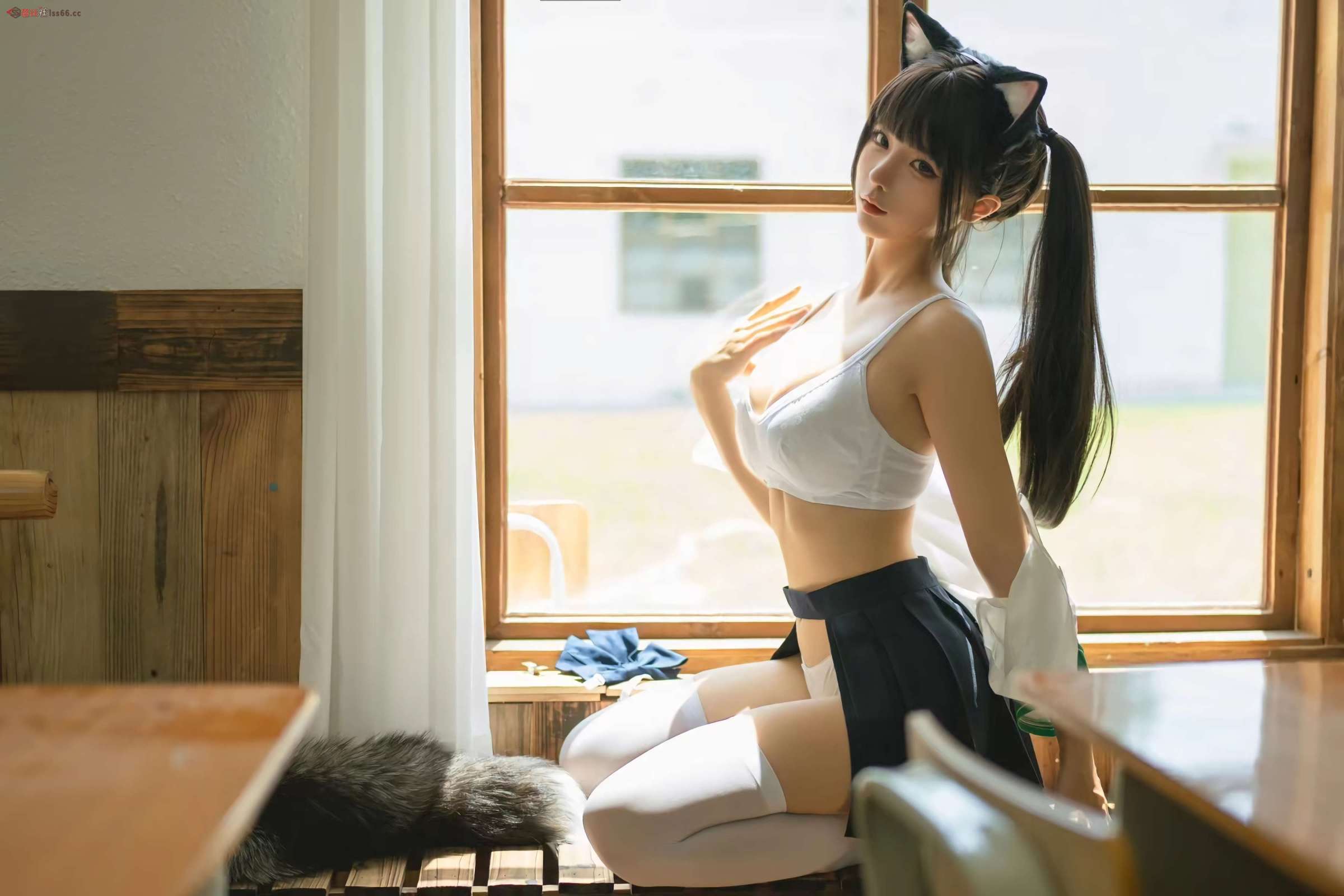 https://www.lss77.com/wp-content/uploads/2023/07/1689014009-84eb13cfed01764-2400x1600.jpg