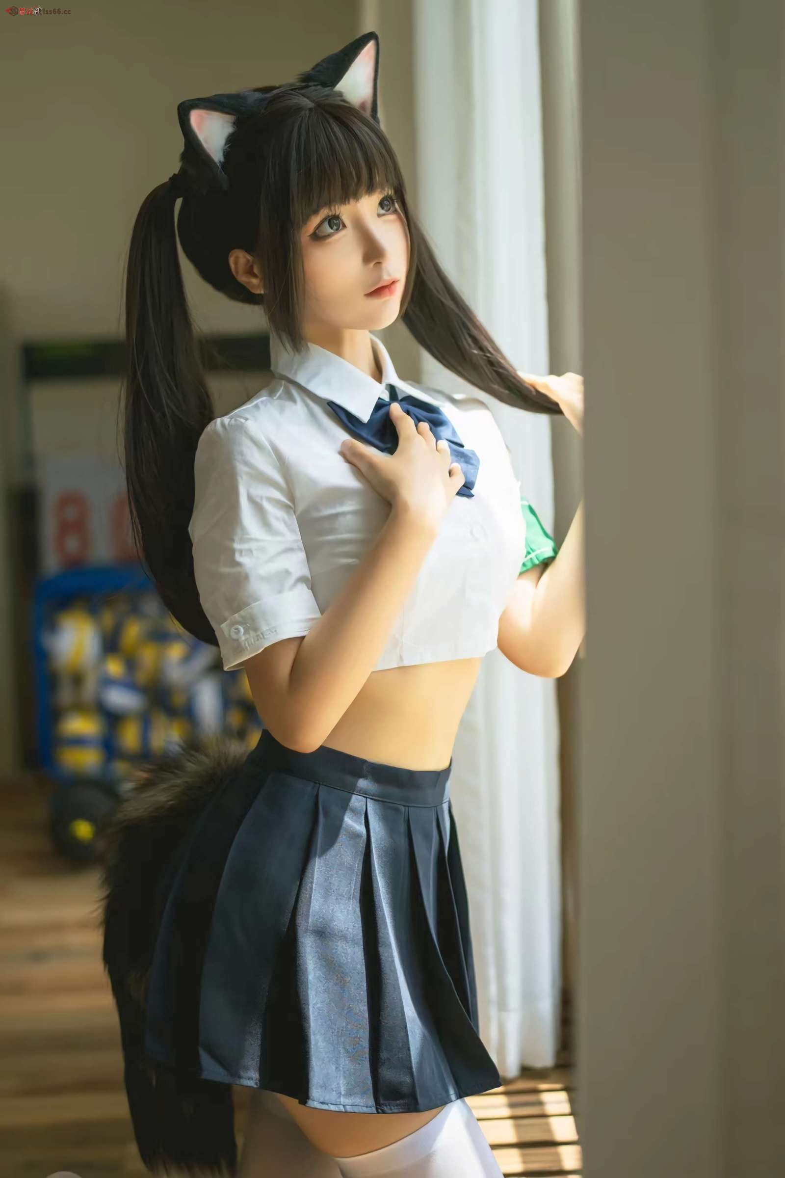 https://www.lss77.com/wp-content/uploads/2023/07/1689014125-7658d0d2112eb26-1600x2400.jpg
