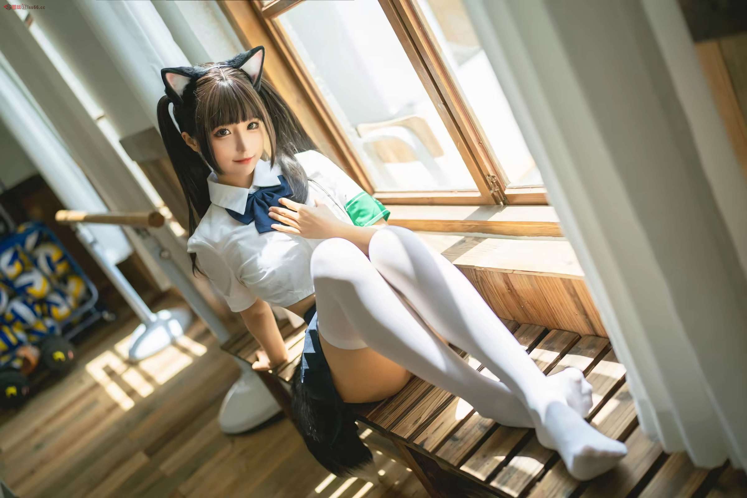 https://www.lss77.com/wp-content/uploads/2023/07/1689014140-9c3ce93643ed685-2400x1600.jpg