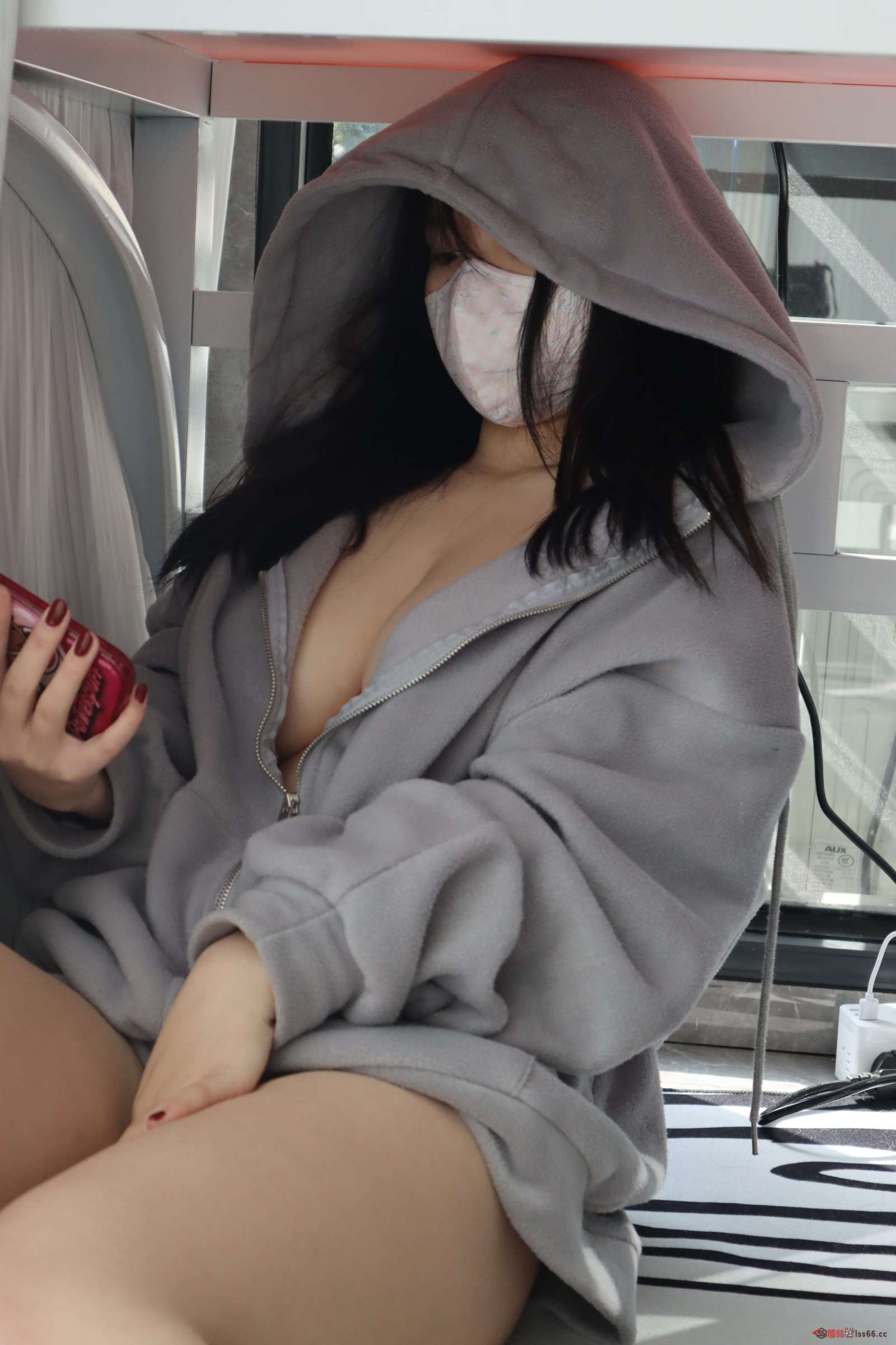 https://www.lss77.com/wp-content/uploads/2023/07/1689014187-901b03ba0232d92-1600x2400.jpg