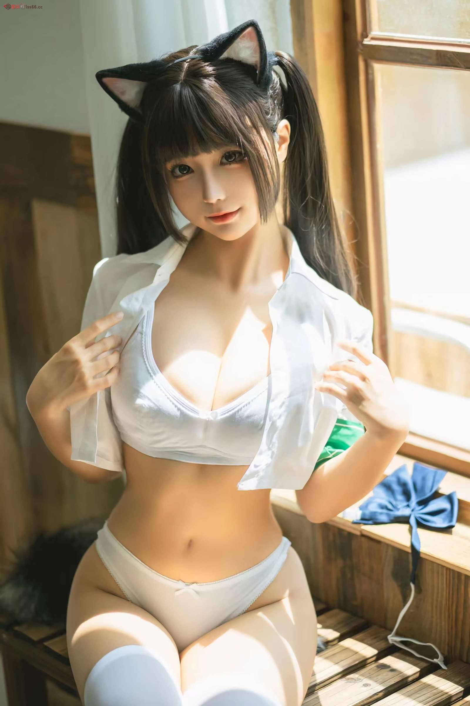 https://www.lss77.com/wp-content/uploads/2023/07/1689014190-7f5144f962efde7-1600x2400.jpg
