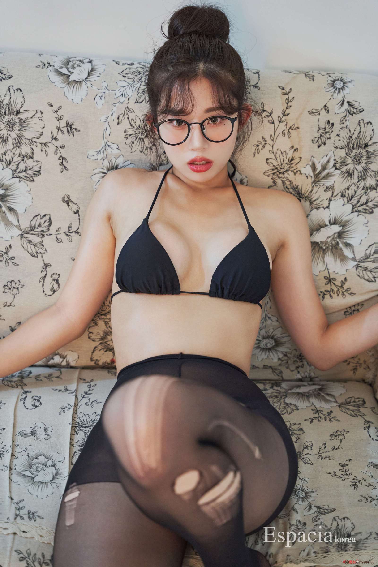 https://www.lss77.com/wp-content/uploads/2023/07/1689014294-f865c5e07958ad7-1600x2400.jpg
