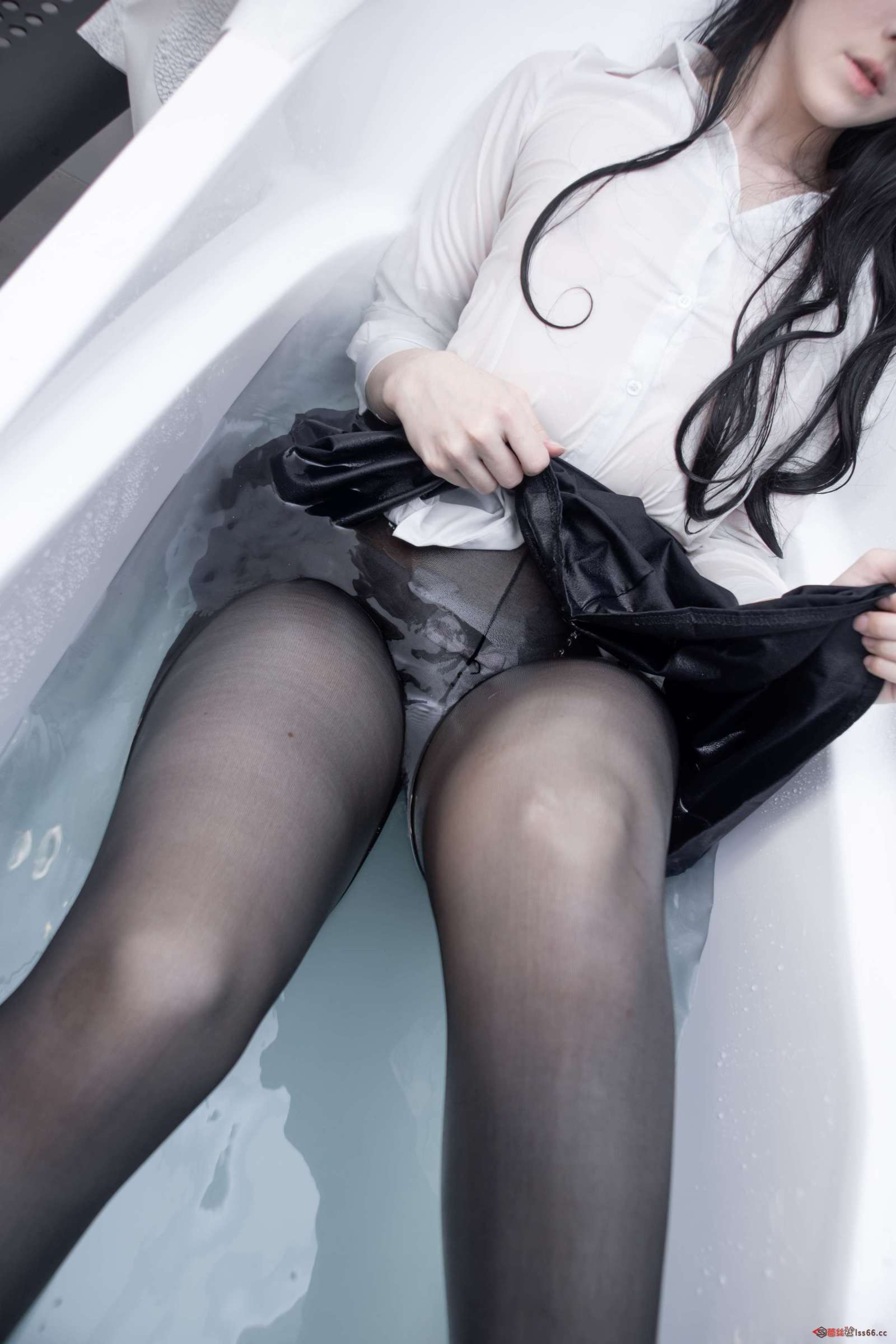https://www.lss77.com/wp-content/uploads/2023/07/1689014508-c4258e0f536604c-1600x2400.jpg