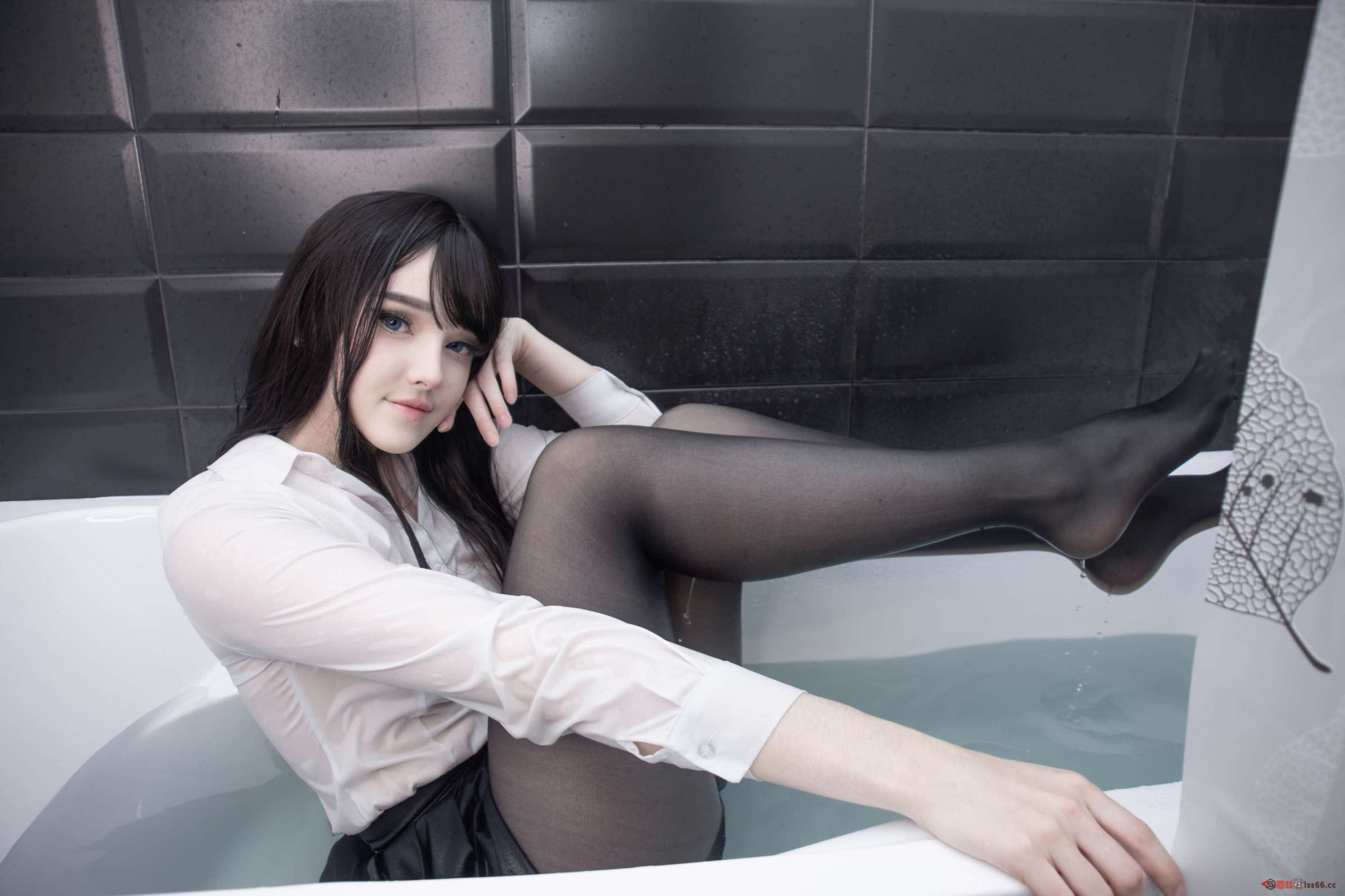 https://www.lss77.com/wp-content/uploads/2023/07/1689014562-d5f038a4537e6a3-2400x1600.jpg