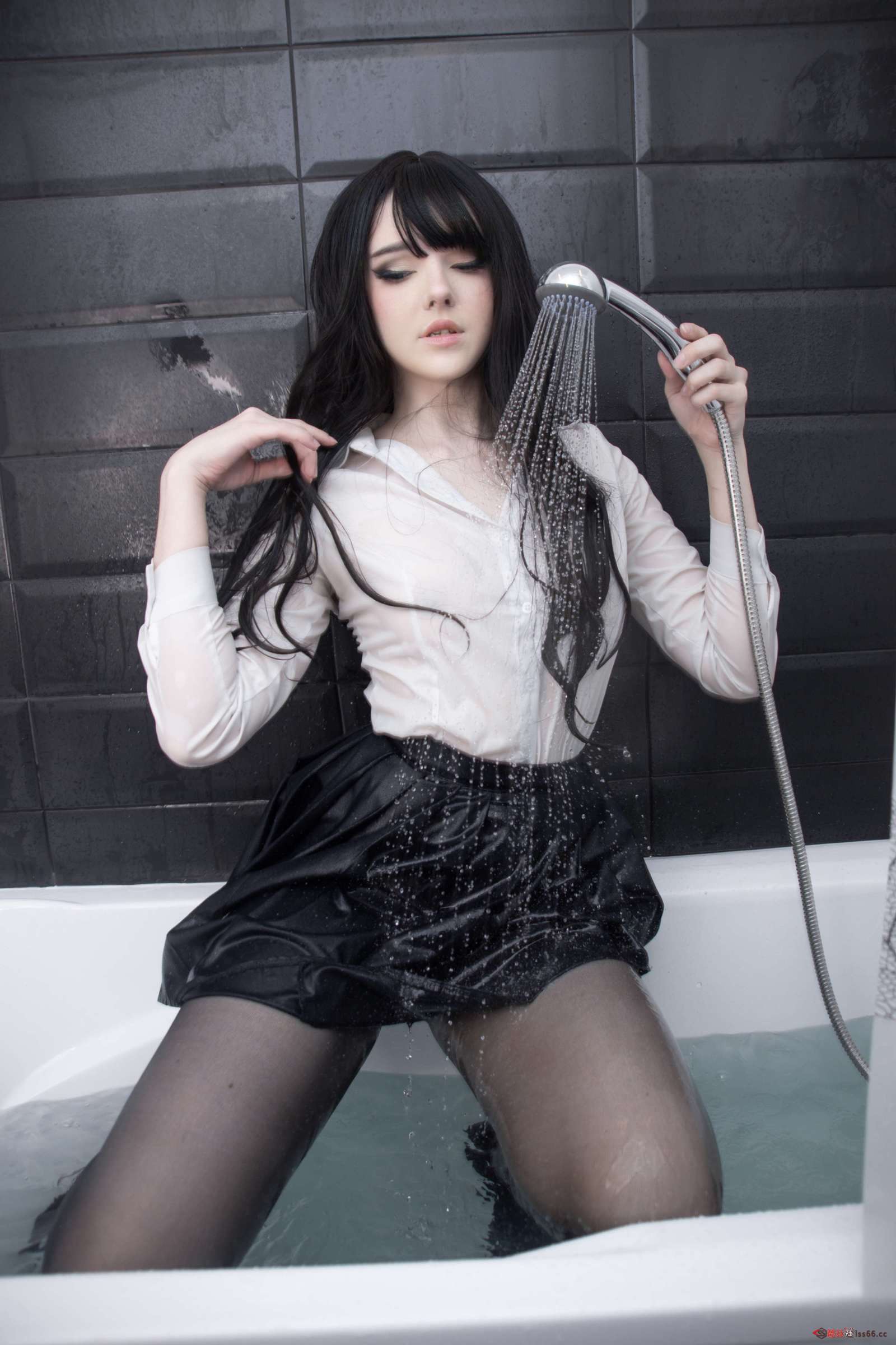 https://www.lss77.com/wp-content/uploads/2023/07/1689014578-f43686bab1c6048-1600x2400.jpg