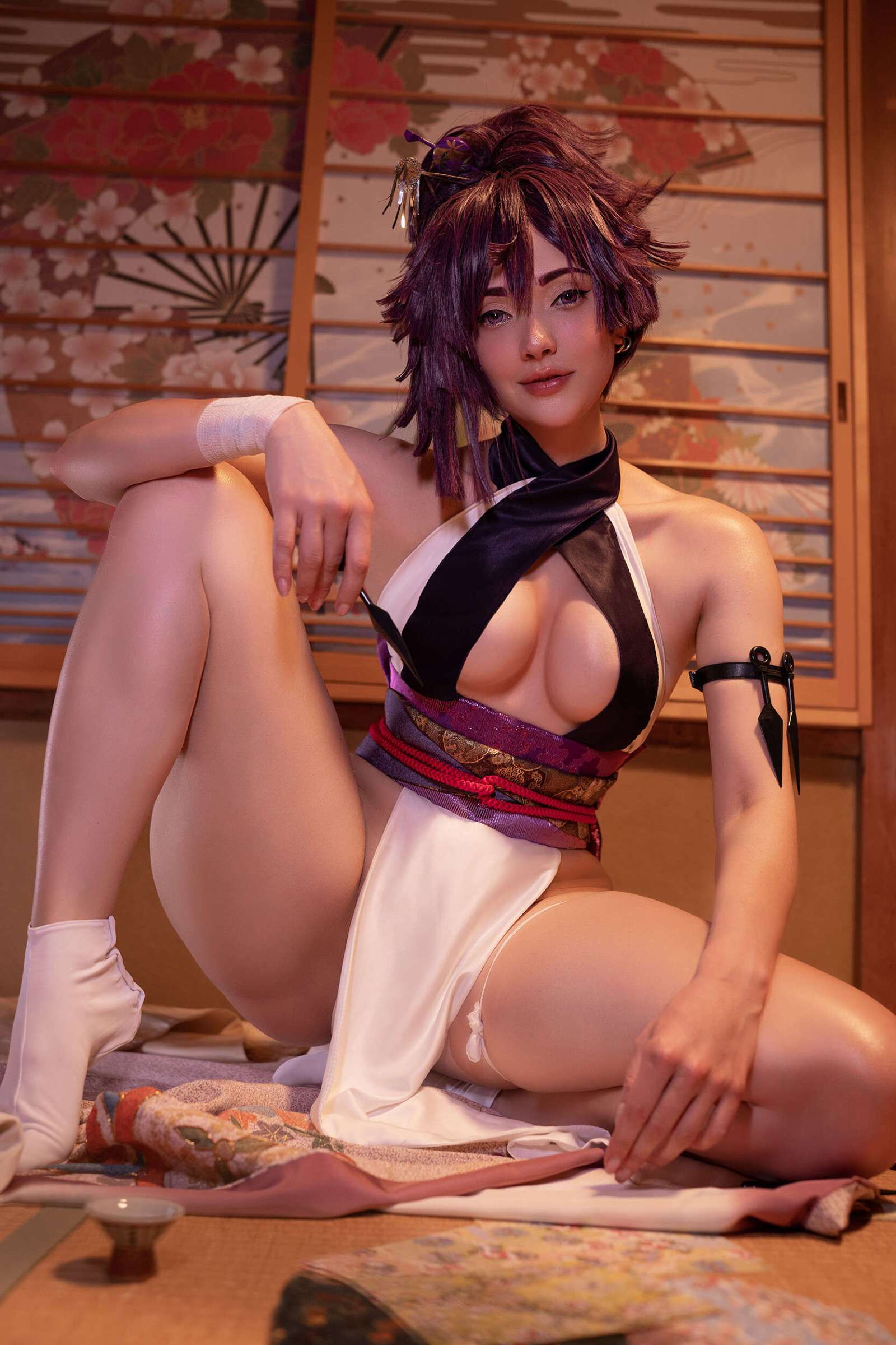 https://www.lss77.com/wp-content/uploads/2023/07/1689050022-73f7634ab3f381f-1600x2400.jpg