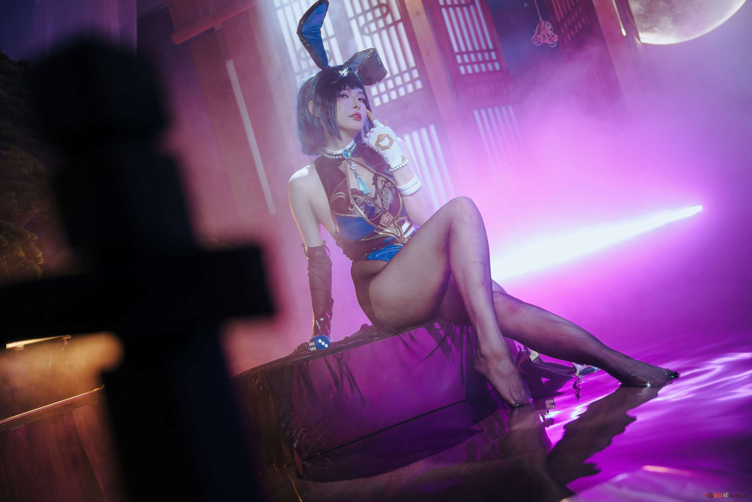 https://www.lss77.com/wp-content/uploads/2023/07/1689050404-a86140576114902-2400x1601.jpg
