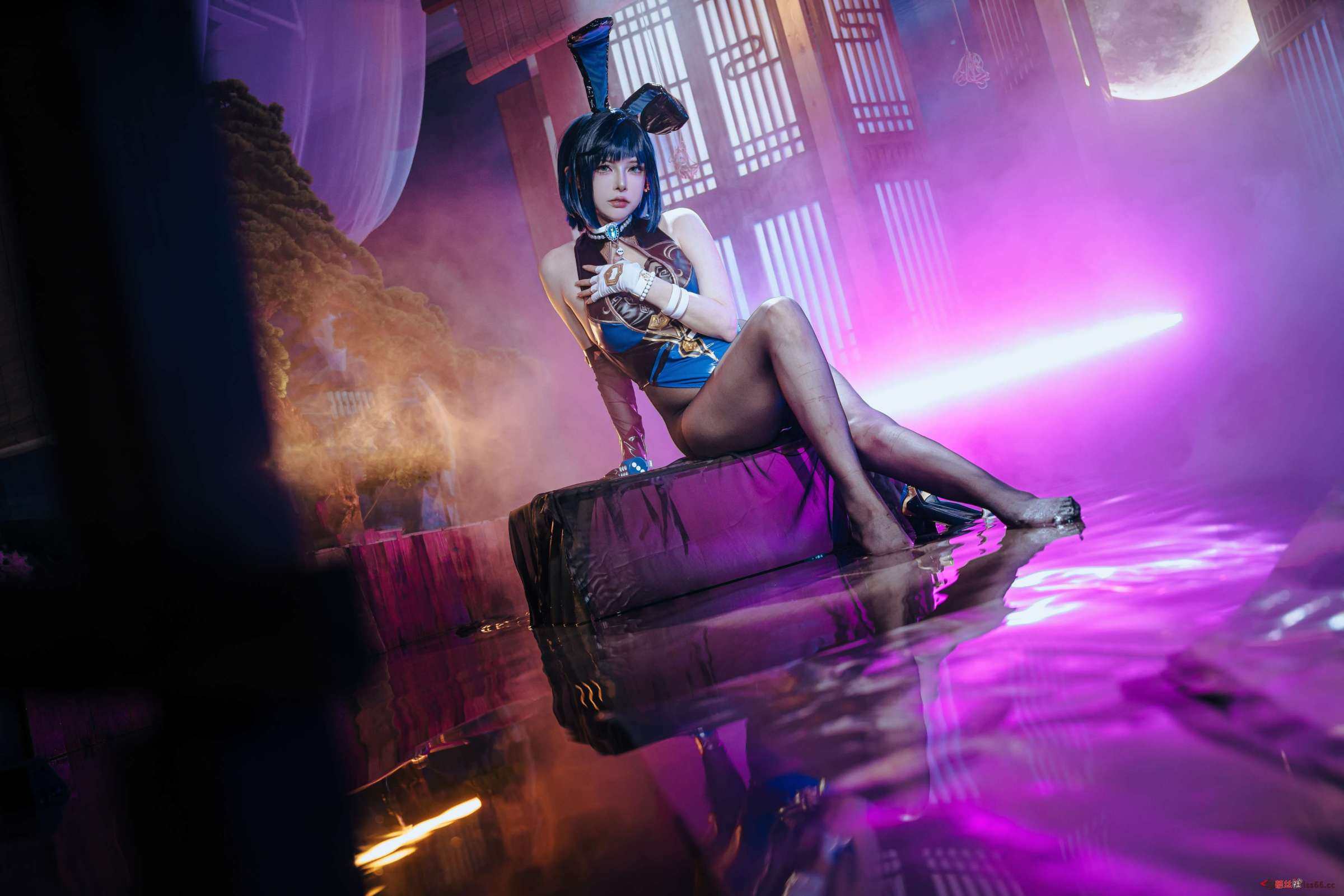 https://www.lss77.com/wp-content/uploads/2023/07/1689050409-b1e0a5a7b01ab8d-2400x1601.jpg