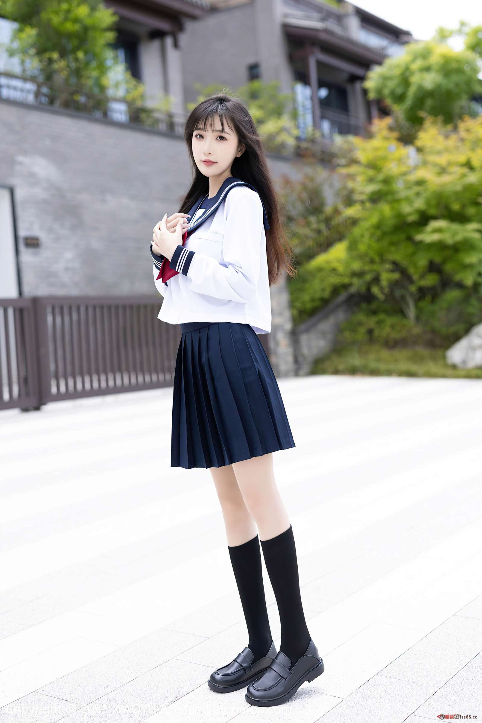https://www.lss77.com/wp-content/uploads/2023/07/1689050890-25bbdcd06c32d47-1600x2400.jpg