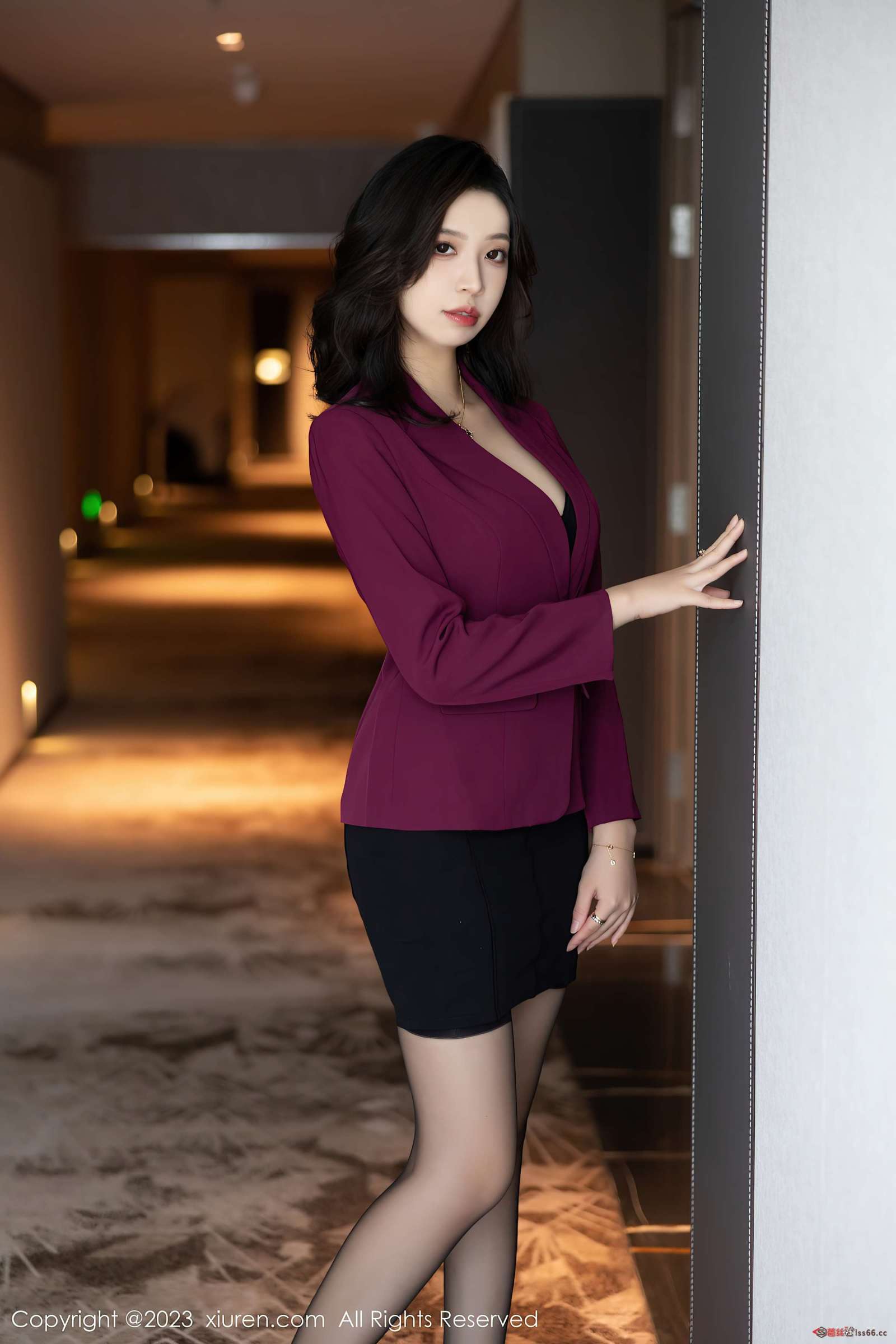 https://www.lss77.com/wp-content/uploads/2023/07/1689050899-25bbdcd06c32d47-1600x2400.jpg