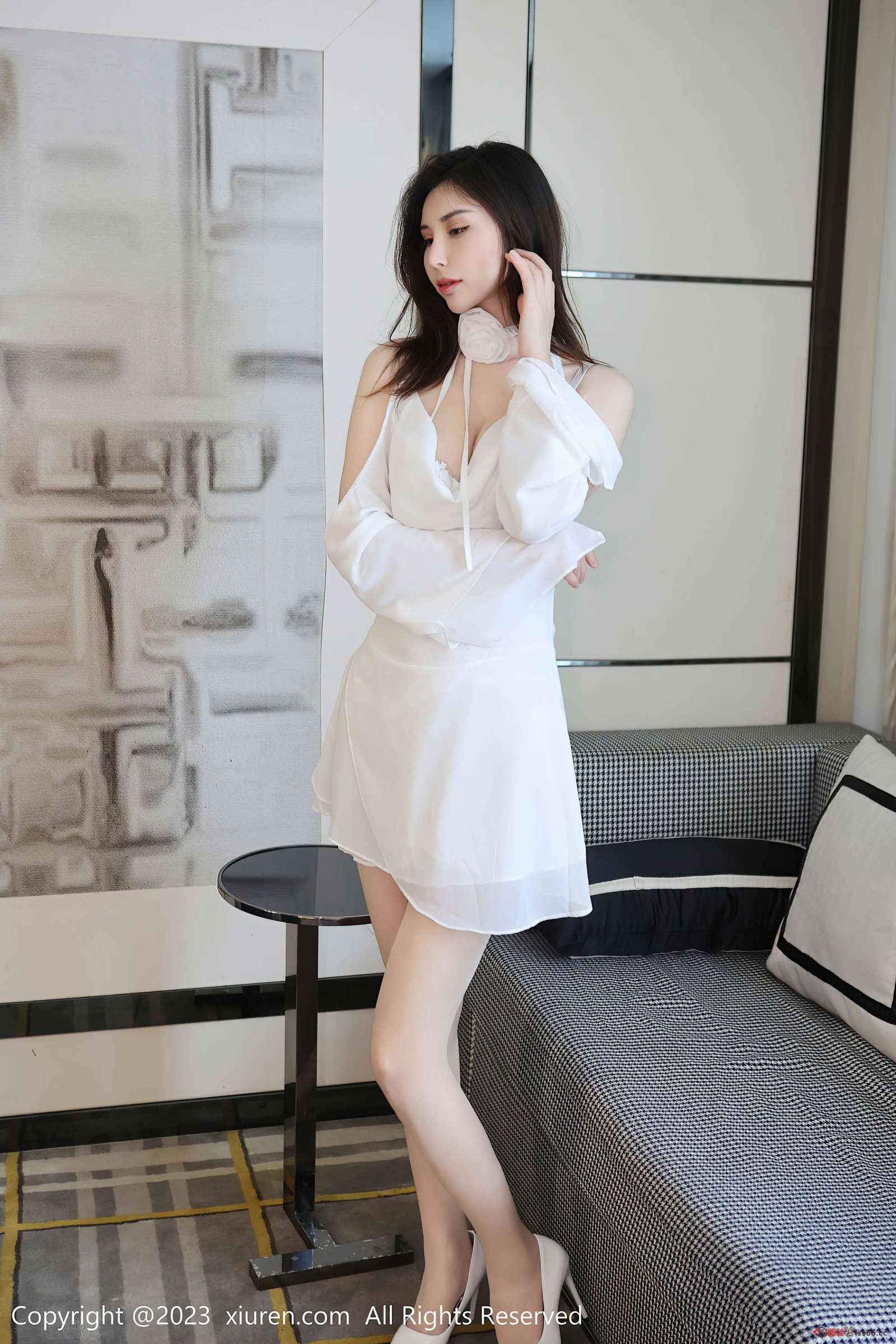 https://www.lss77.com/wp-content/uploads/2023/07/1689050959-25bbdcd06c32d47-1600x2400.jpg
