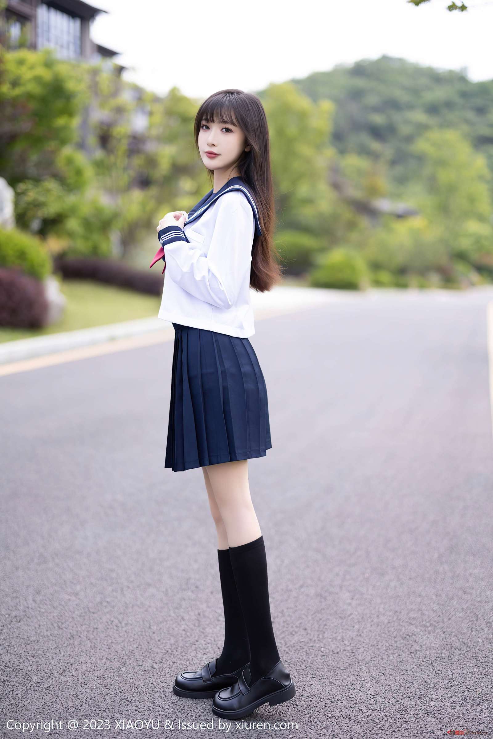 https://www.lss77.com/wp-content/uploads/2023/07/1689050968-7f8bb0fe8b33780-1600x2400.jpg