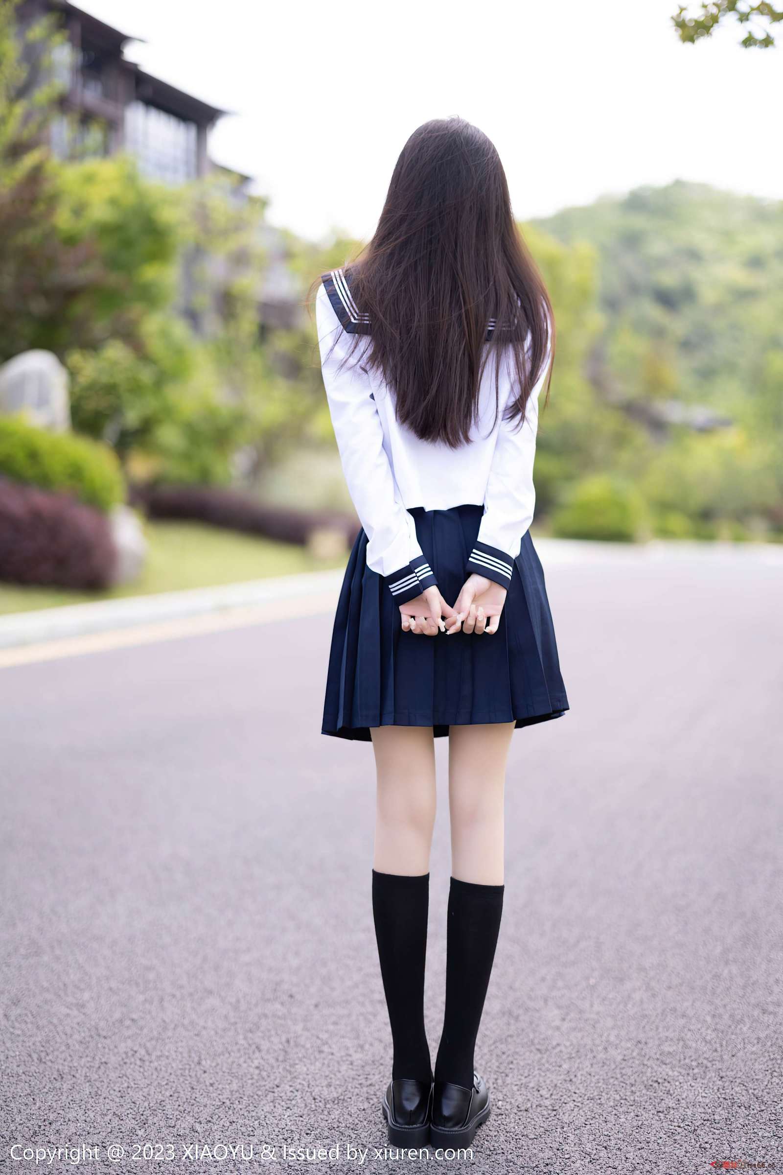 https://www.lss77.com/wp-content/uploads/2023/07/1689050986-6950aac2d7932e1-1600x2400.jpg