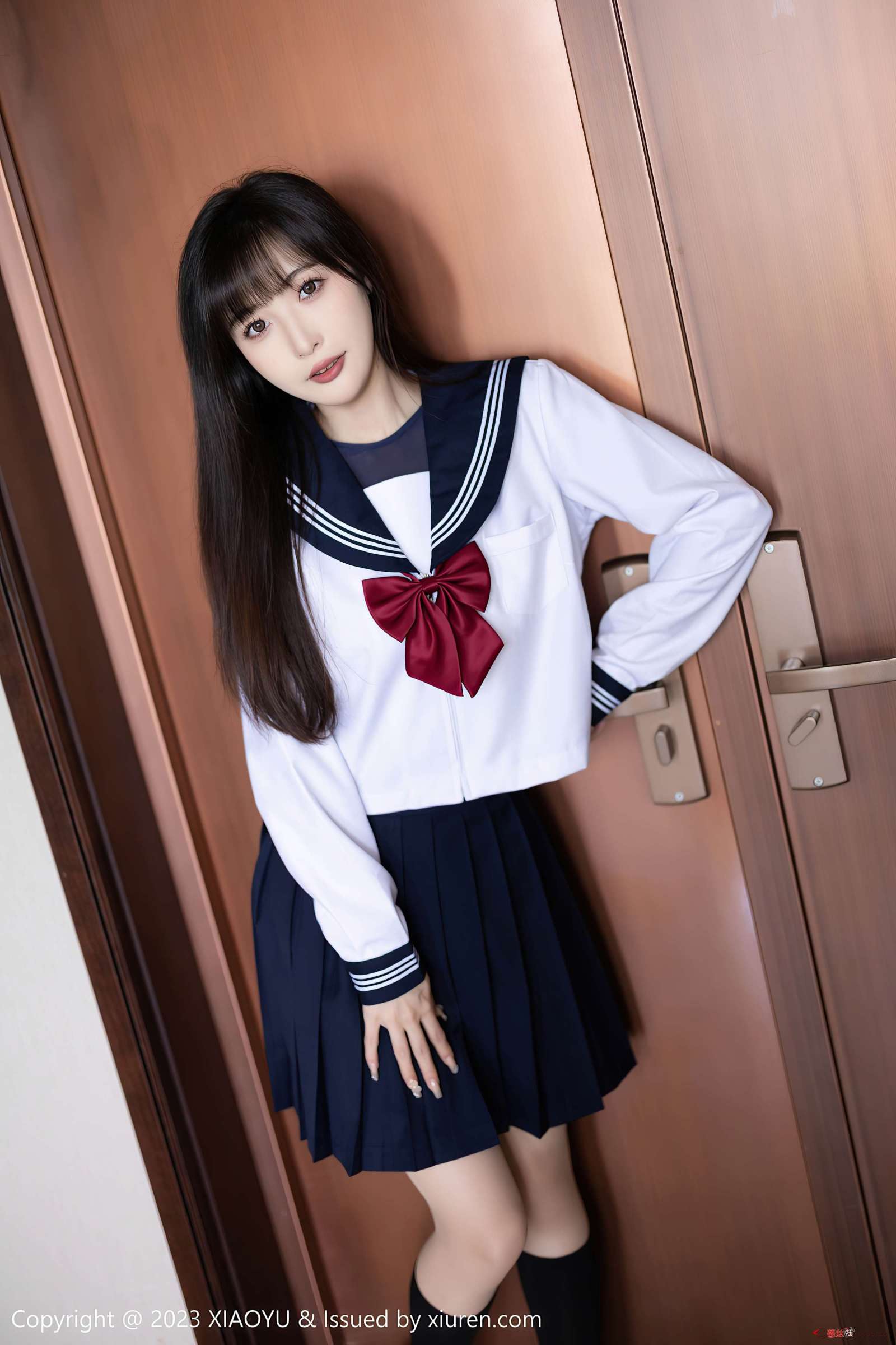 https://www.lss77.com/wp-content/uploads/2023/07/1689051003-926abae84a4bd33-1600x2400.jpg