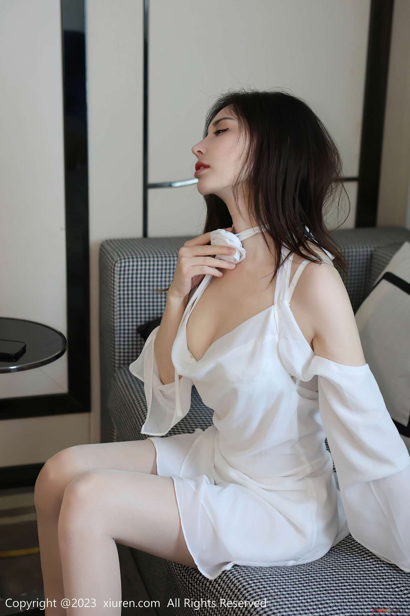 https://www.lss77.com/wp-content/uploads/2023/07/1689051011-95b09698fda1f64-1600x2400.jpg