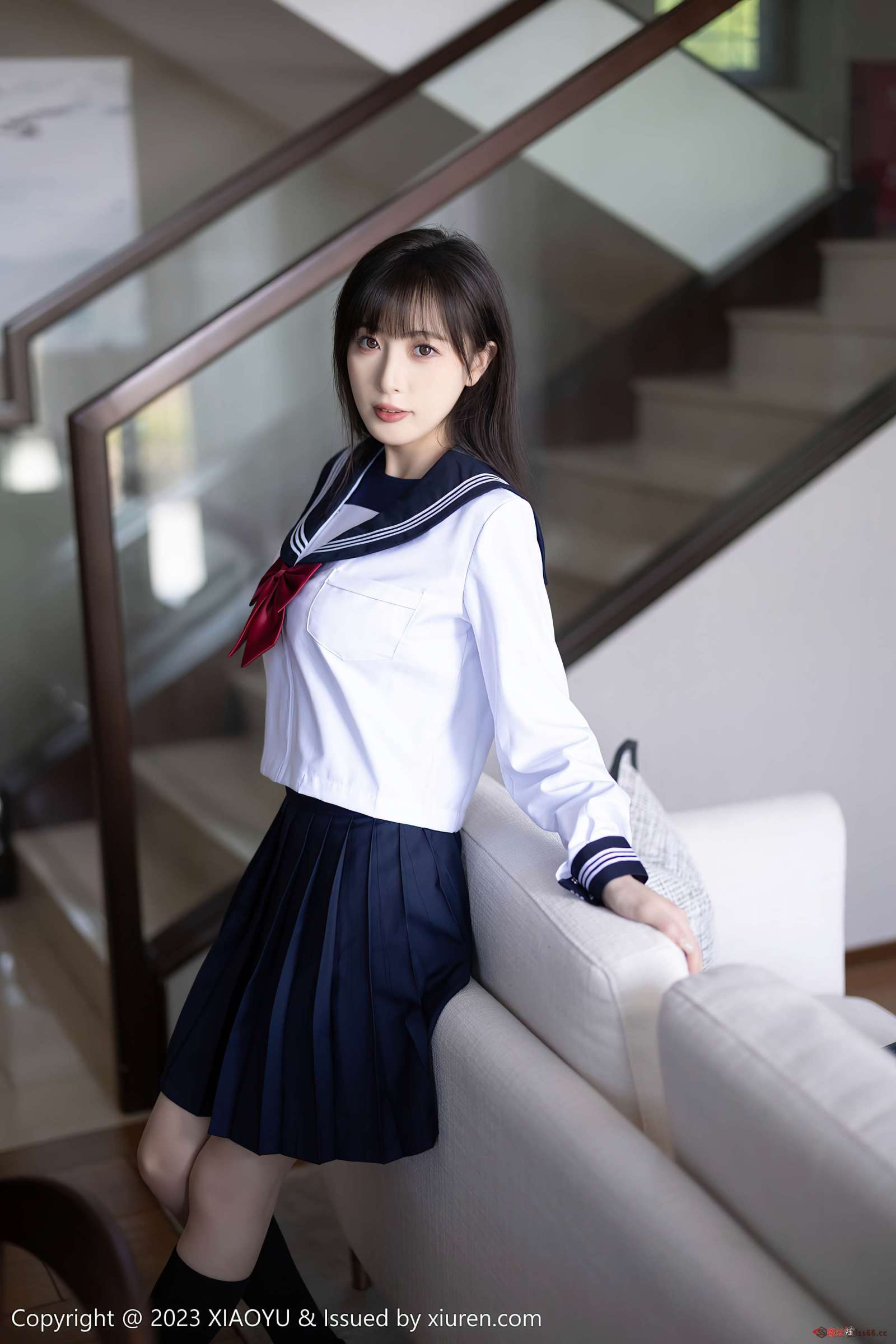 https://www.lss77.com/wp-content/uploads/2023/07/1689051021-29549a71a57f587-1600x2400.jpg