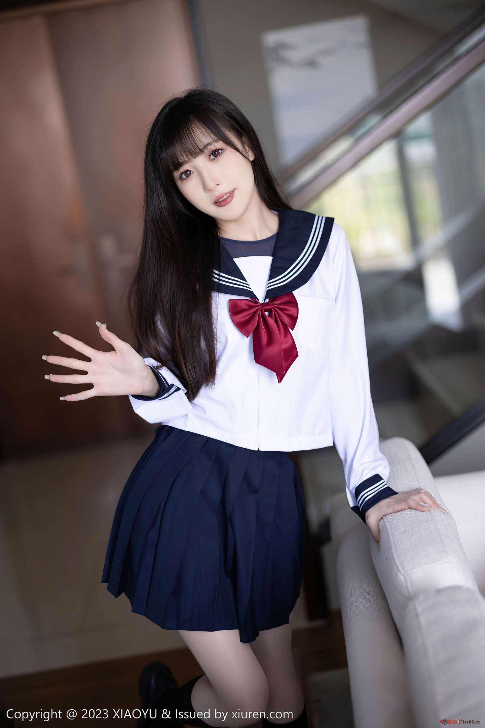 https://www.lss77.com/wp-content/uploads/2023/07/1689051038-fc1198178c3594b-1600x2400.jpg