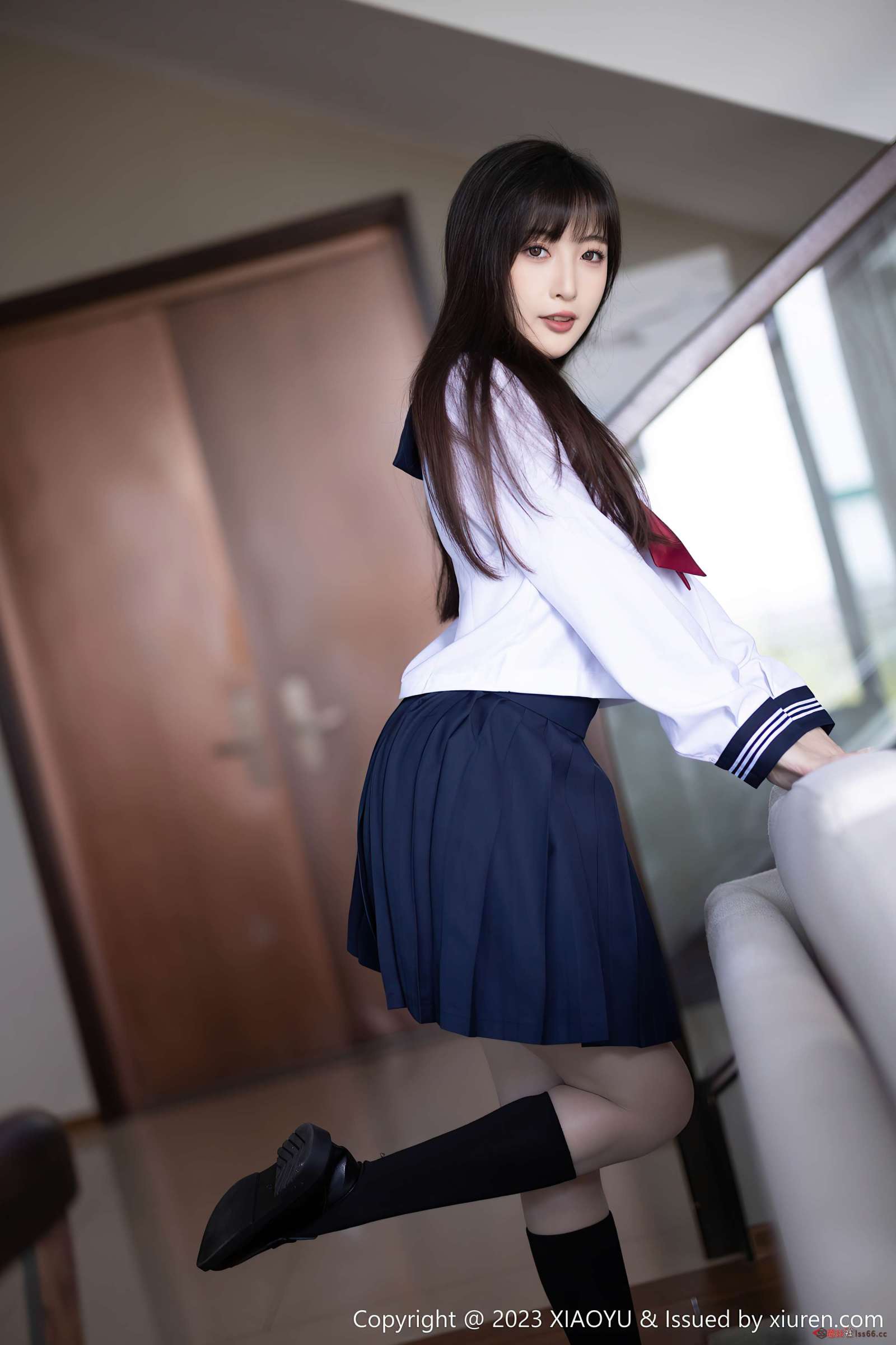 https://www.lss77.com/wp-content/uploads/2023/07/1689051056-ae2bac2e4b4da80-1600x2400.jpg