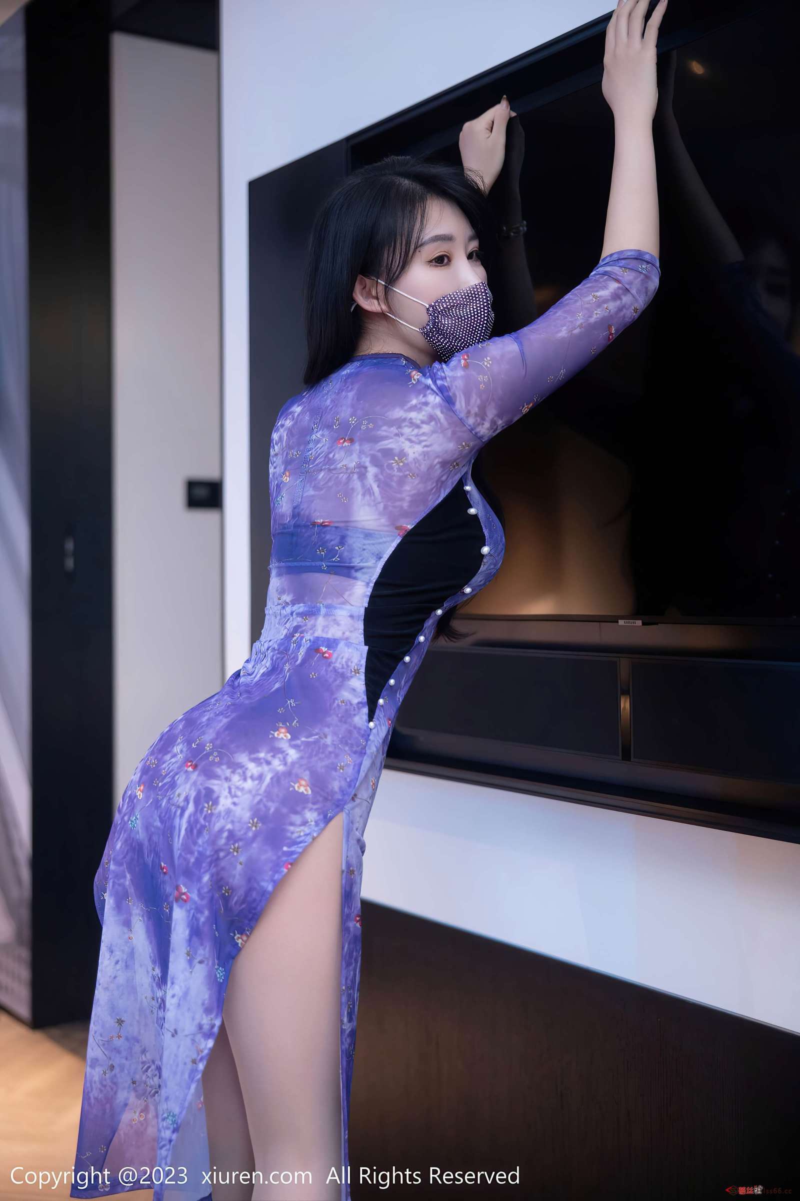 https://www.lss77.com/wp-content/uploads/2023/07/1689051060-6950aac2d7932e1-1600x2400.jpg