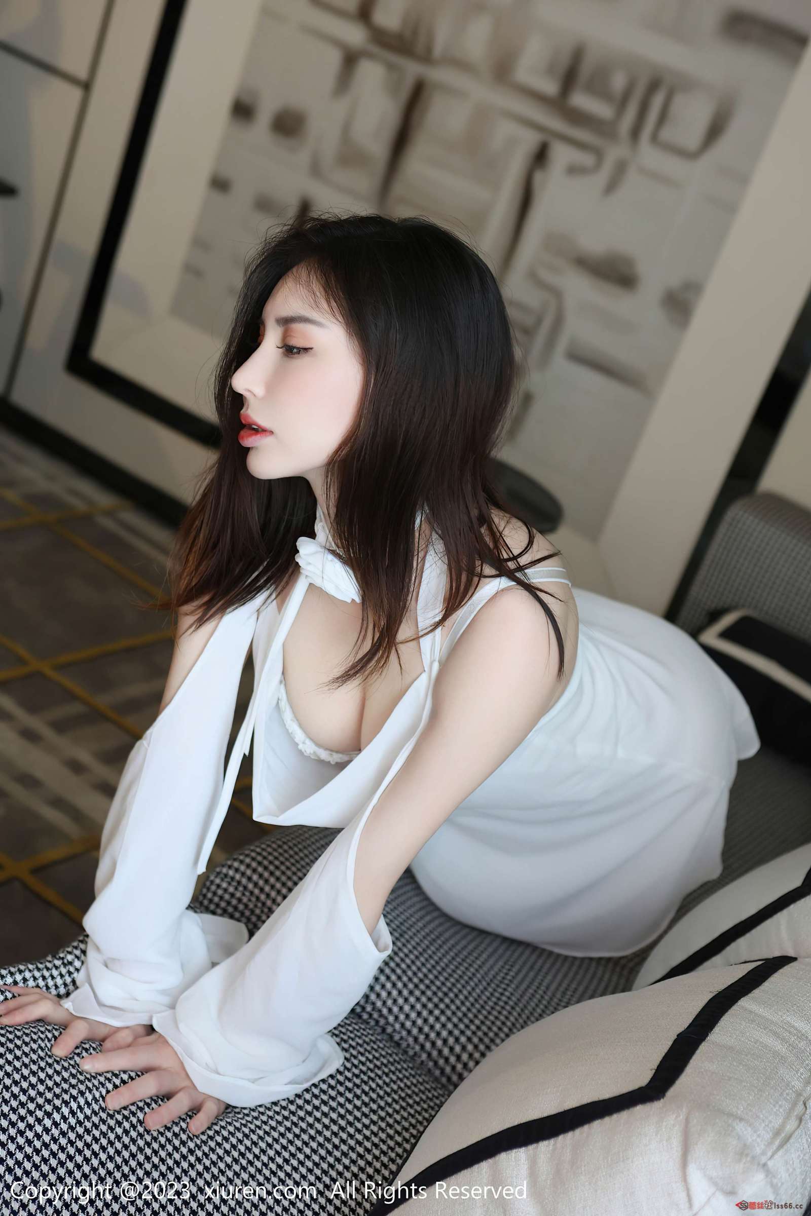 https://www.lss77.com/wp-content/uploads/2023/07/1689051064-6950aac2d7932e1-1600x2400.jpg