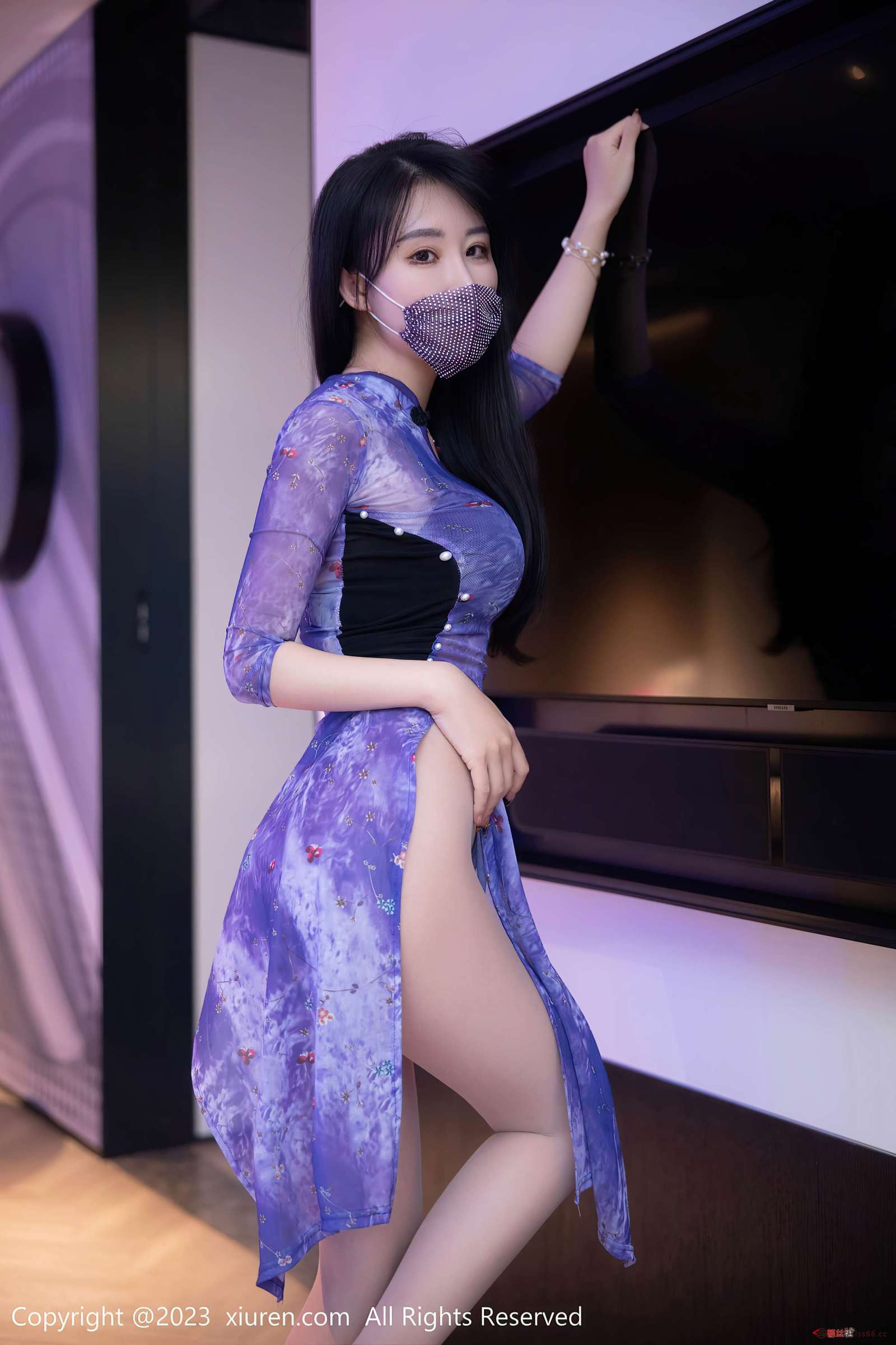 https://www.lss77.com/wp-content/uploads/2023/07/1689051078-926abae84a4bd33-1600x2400.jpg
