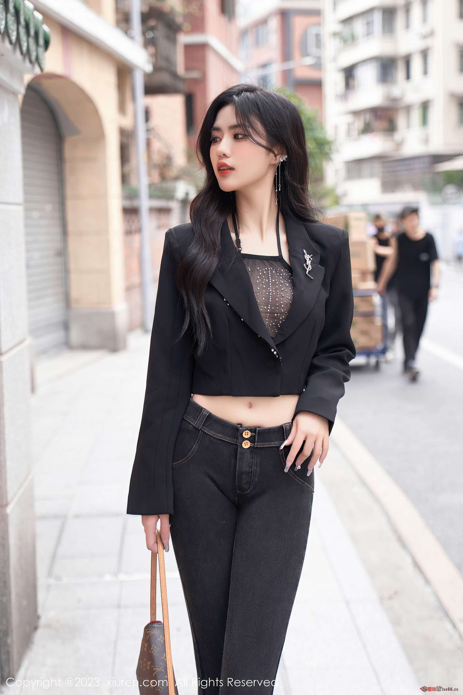 https://www.lss77.com/wp-content/uploads/2023/07/1689051101-fc1198178c3594b-1600x2400.jpg