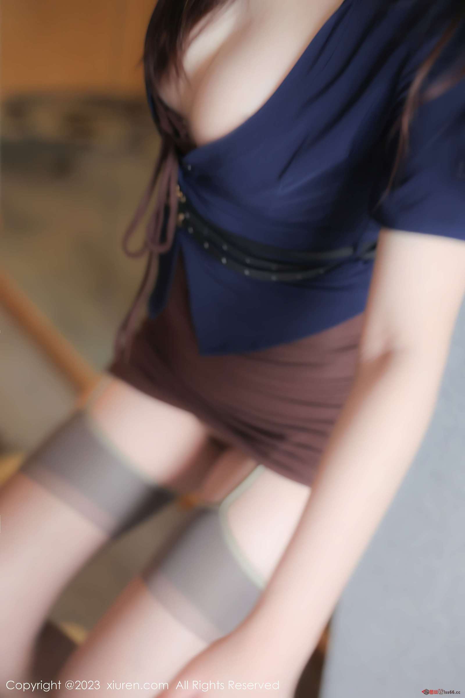 https://www.lss77.com/wp-content/uploads/2023/07/1689051103-ae2bac2e4b4da80-1600x2400.jpg