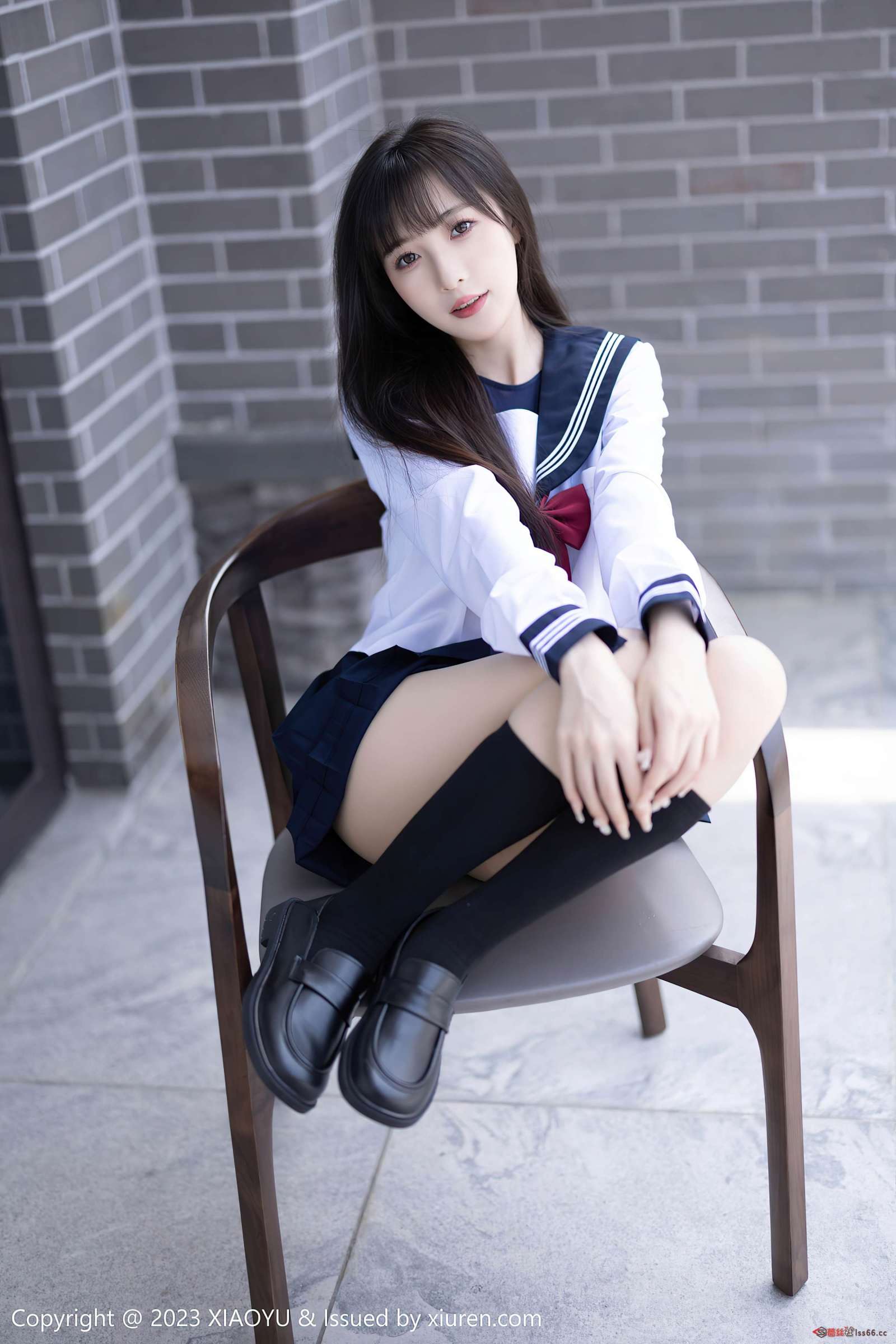 https://www.lss77.com/wp-content/uploads/2023/07/1689051145-c3f484315c27d75-1600x2400.jpg