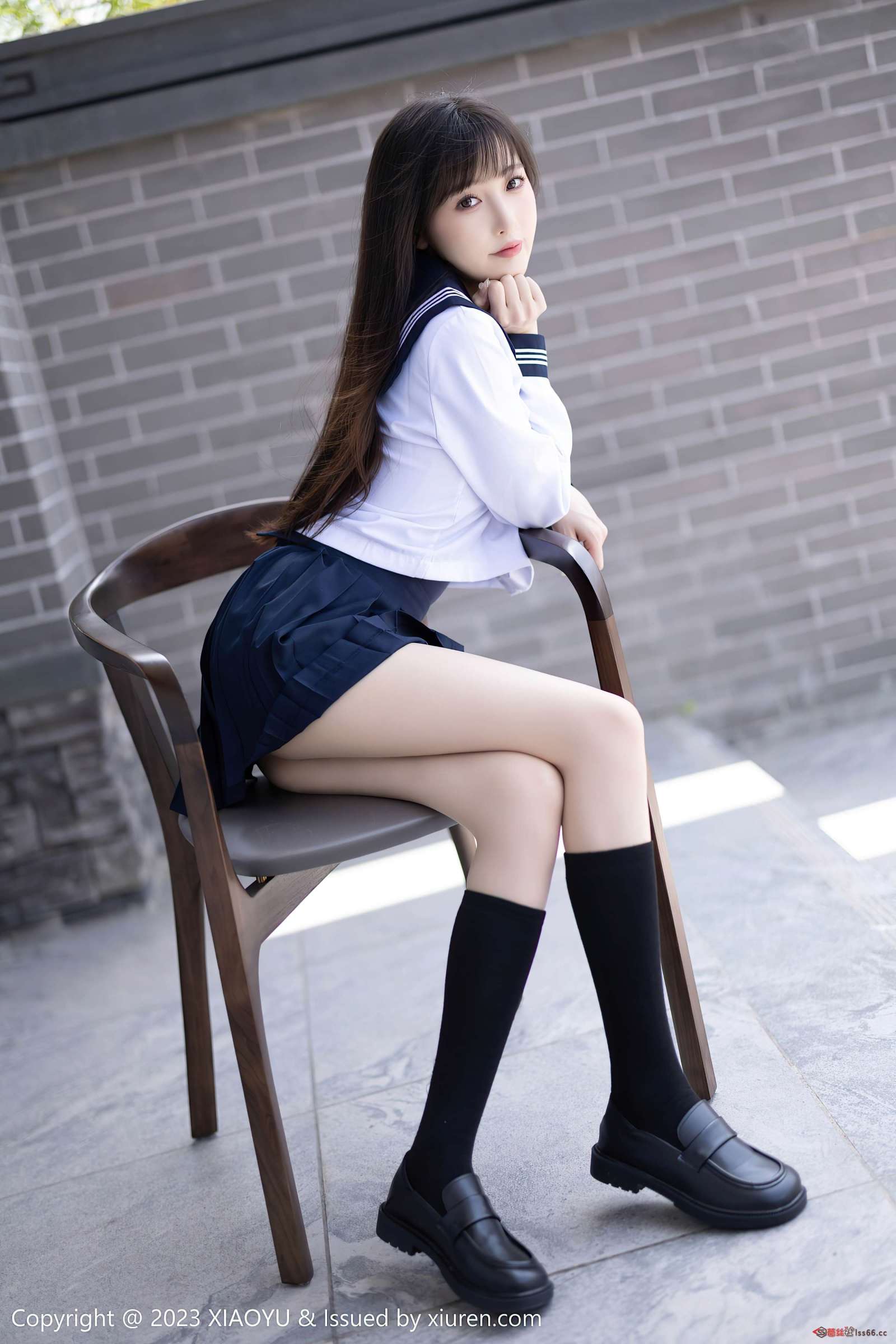 https://www.lss77.com/wp-content/uploads/2023/07/1689051162-6858fb45a3d3aef-1600x2400.jpg