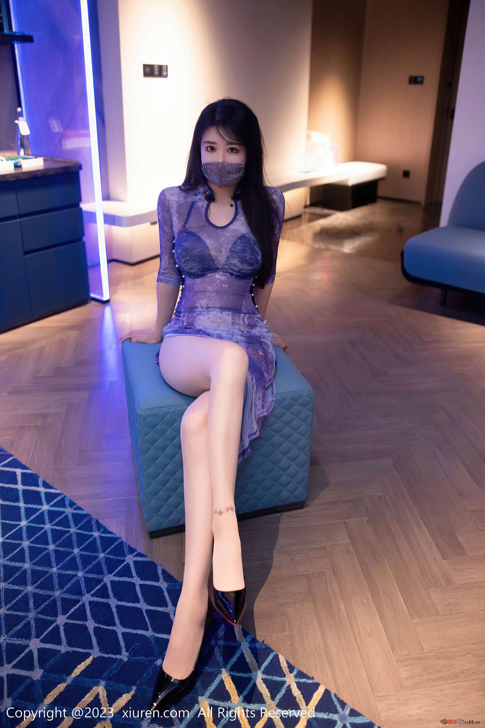 https://www.lss77.com/wp-content/uploads/2023/07/1689051166-c0279f73075a52e-1600x2400.jpg