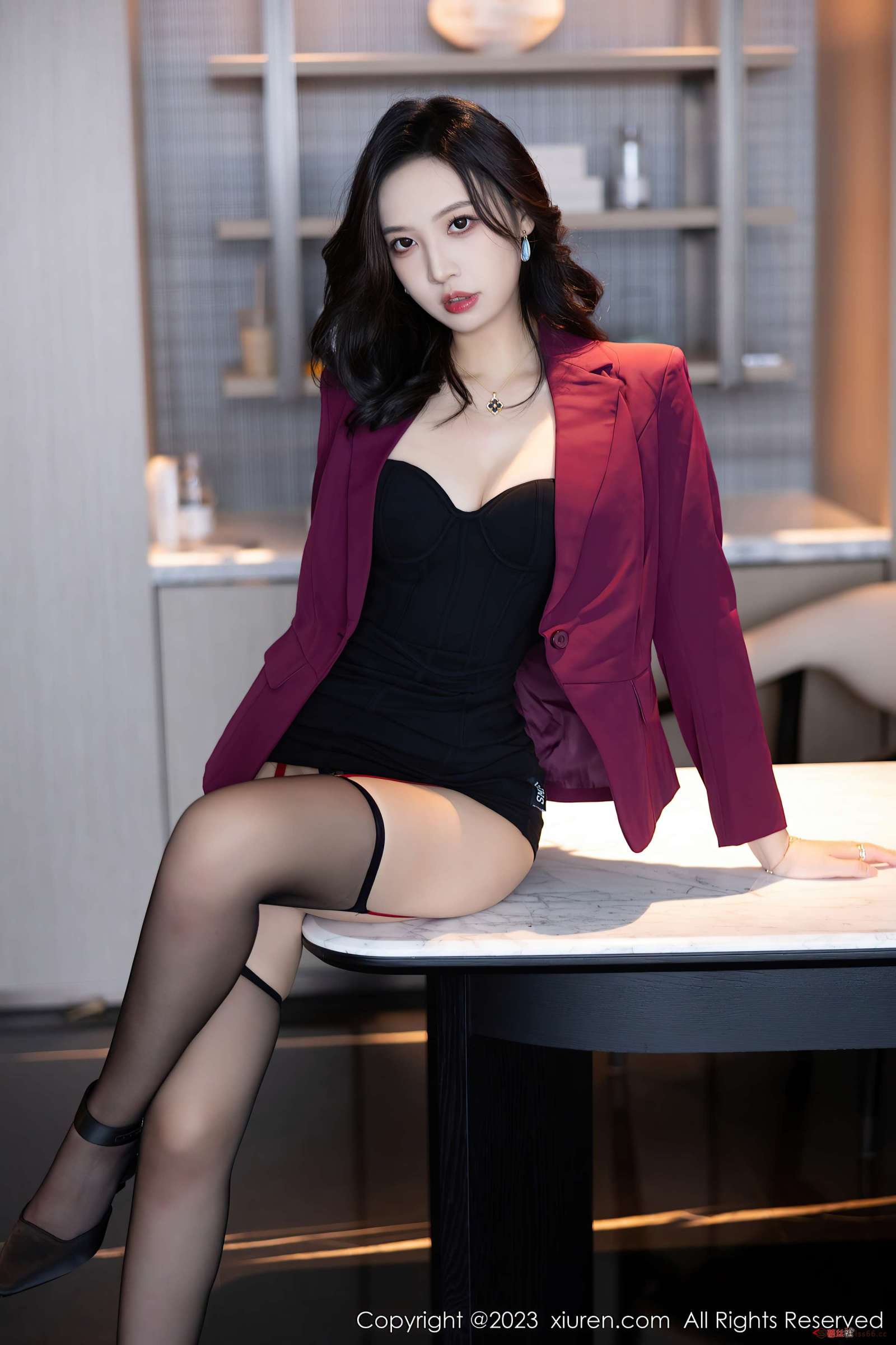 https://www.lss77.com/wp-content/uploads/2023/07/1689051239-ecee596a242de13-1600x2400.jpg
