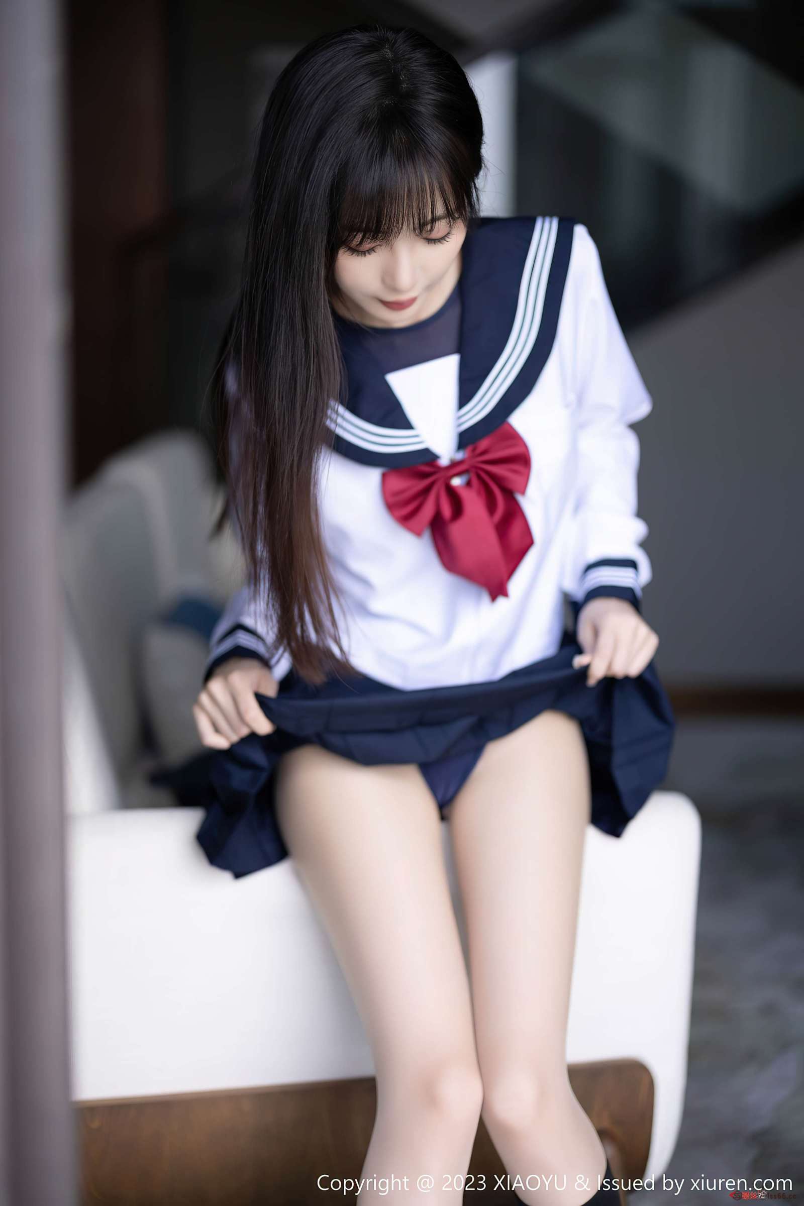 https://www.lss77.com/wp-content/uploads/2023/07/1689051250-147768d3955e38c-1600x2400.jpg