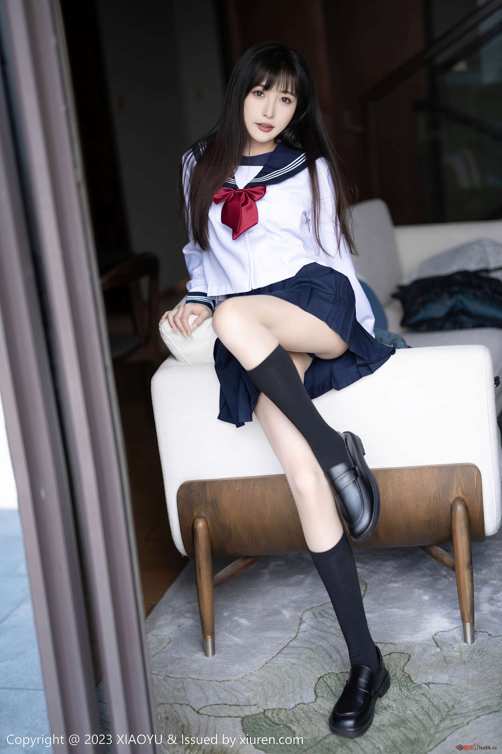 https://www.lss77.com/wp-content/uploads/2023/07/1689051285-096ec814d2392f3-1600x2400.jpg