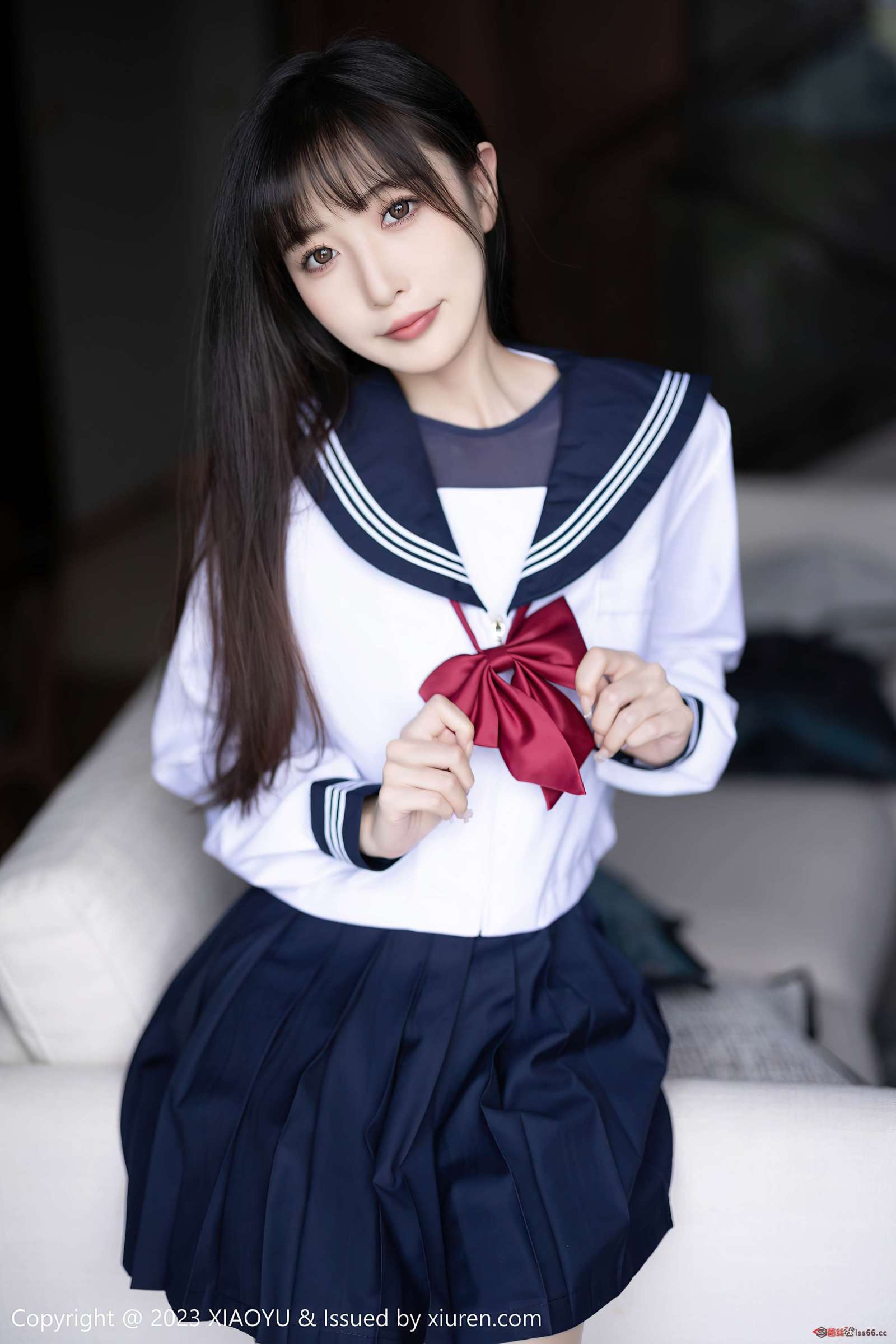 https://www.lss77.com/wp-content/uploads/2023/07/1689051303-ed0a75eeb69b34d-1600x2400.jpg