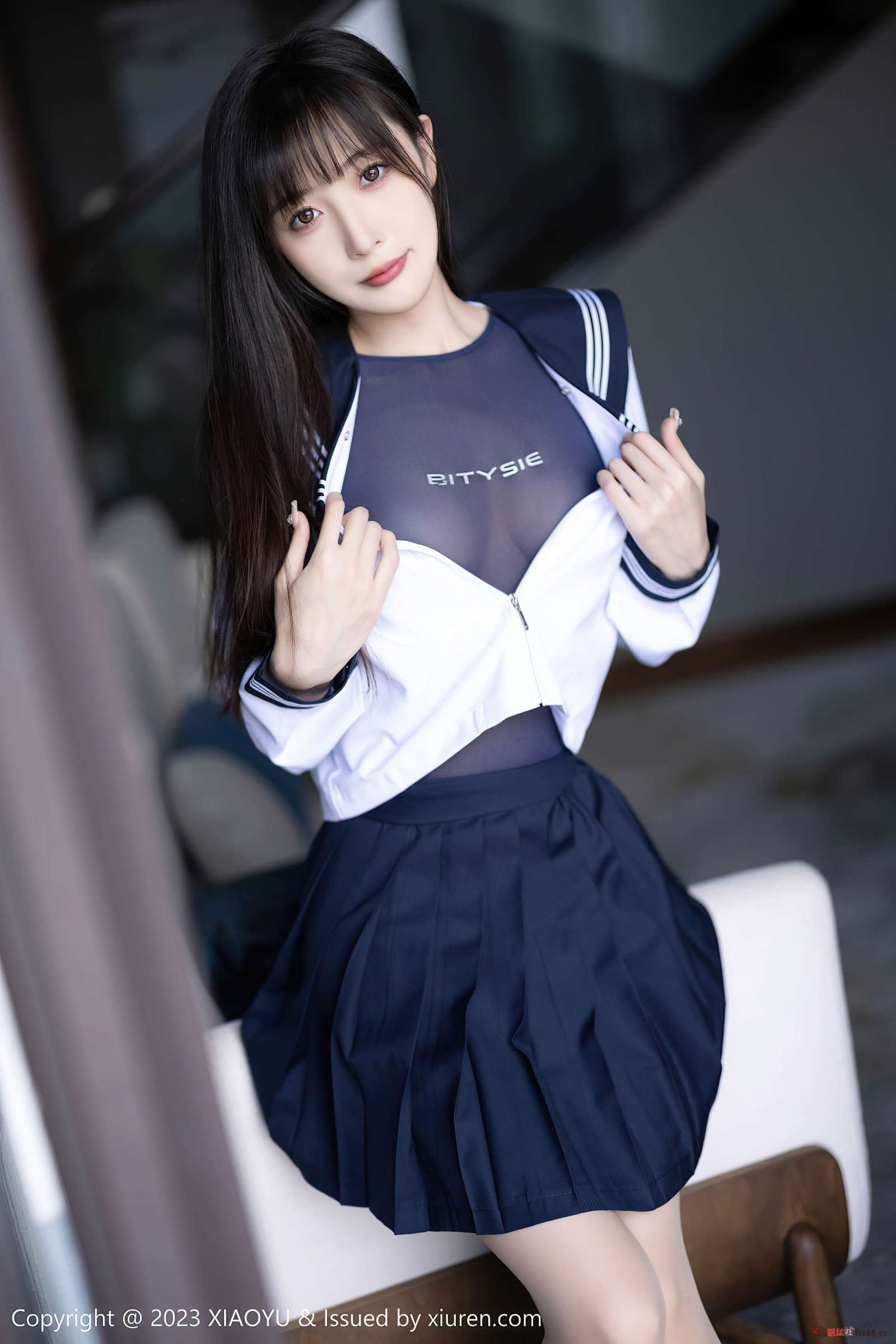 https://www.lss77.com/wp-content/uploads/2023/07/1689051338-f865c5e07958ad7-1600x2400.jpg