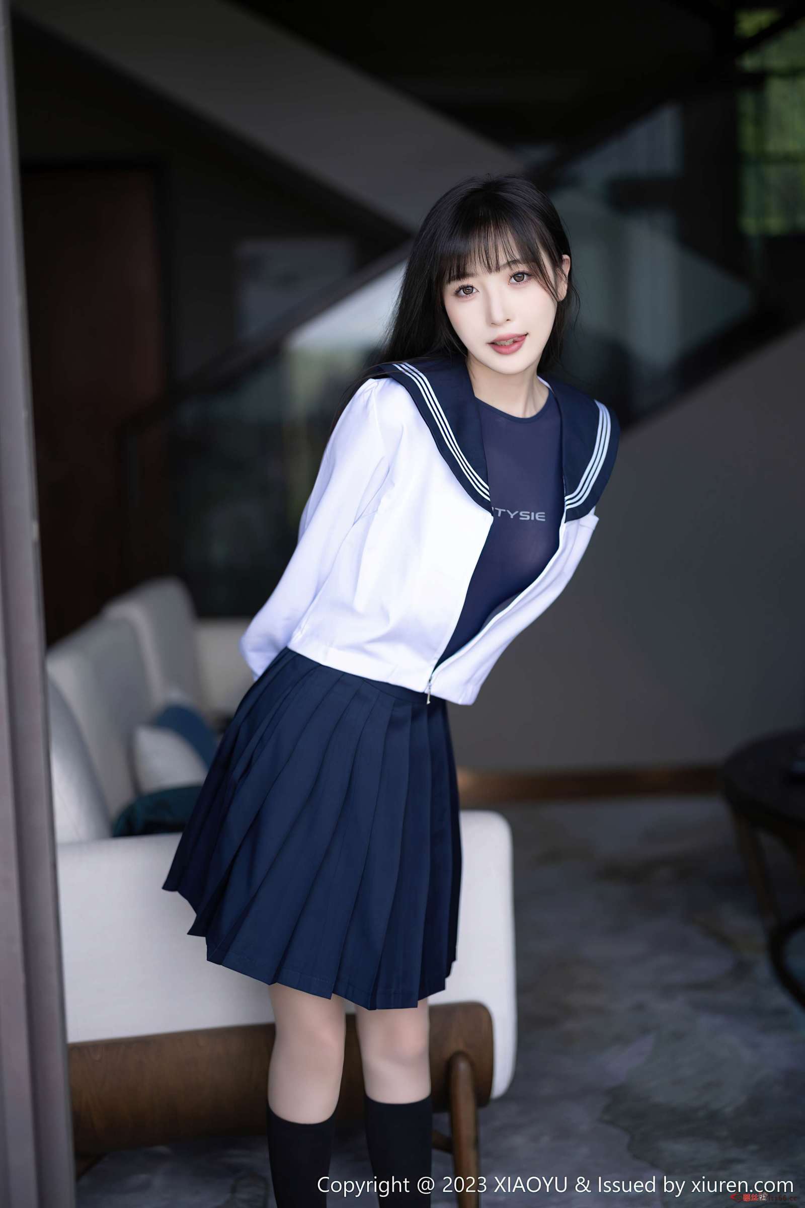 https://www.lss77.com/wp-content/uploads/2023/07/1689051355-6cb9669ff7bbb14-1600x2400.jpg