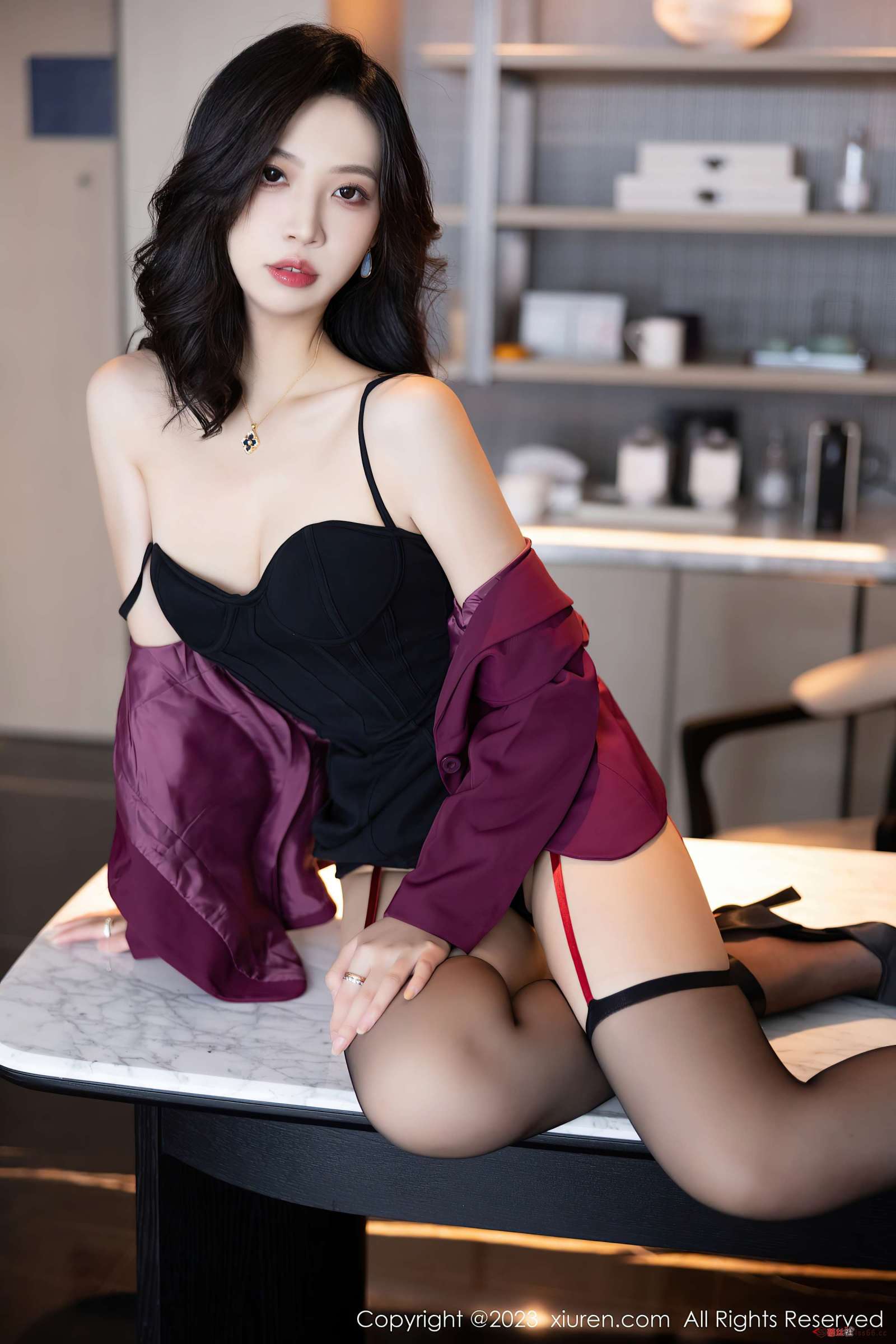 https://www.lss77.com/wp-content/uploads/2023/07/1689051361-f865c5e07958ad7-1600x2400.jpg
