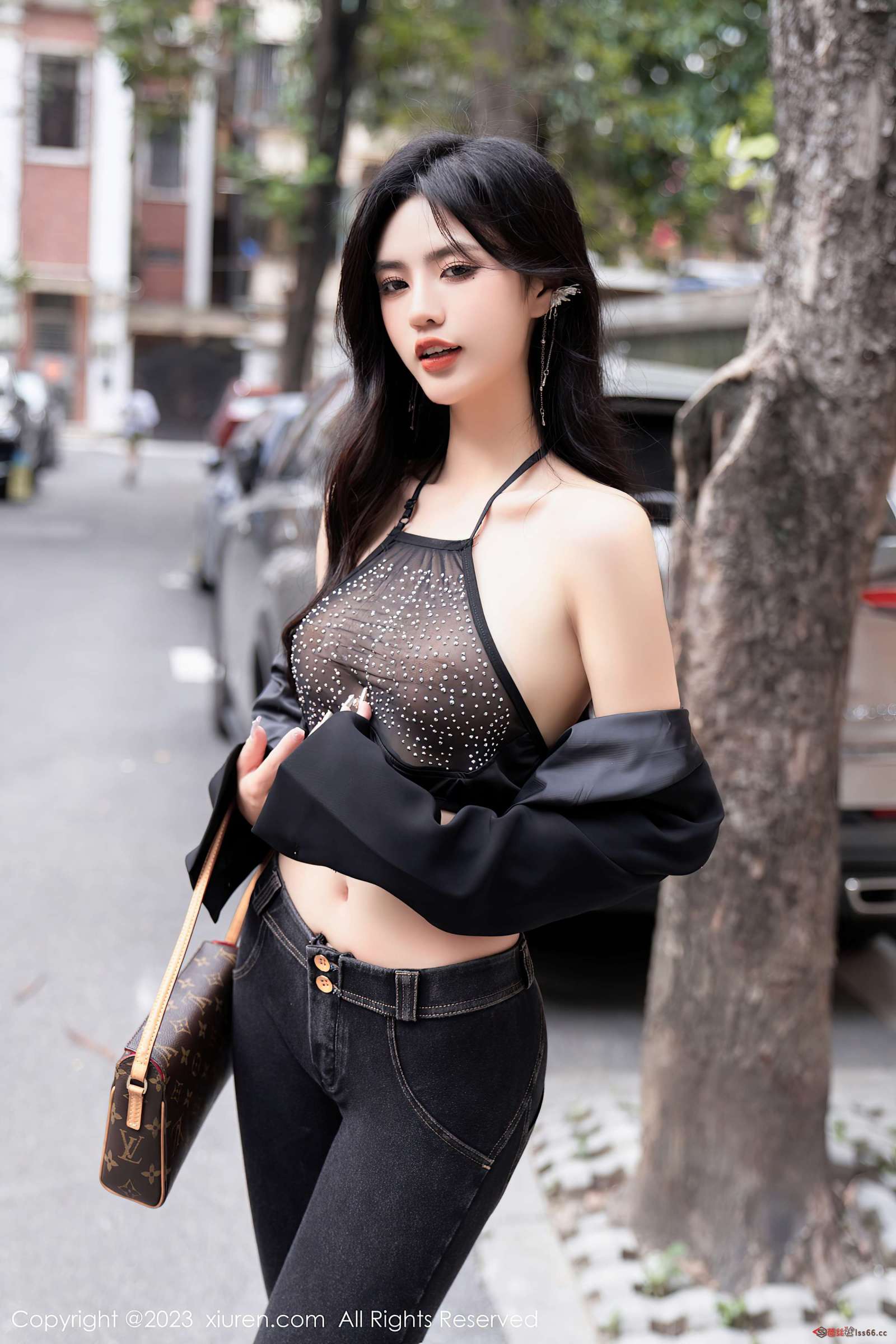 https://www.lss77.com/wp-content/uploads/2023/07/1689051434-0e0b24fc303d2b3-1600x2400.jpg