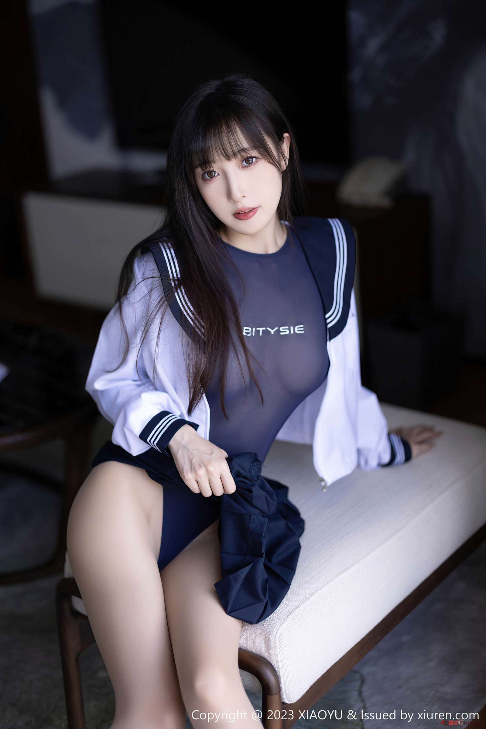 https://www.lss77.com/wp-content/uploads/2023/07/1689051459-3c0d8d9b8a1bdd4-1600x2400.jpg