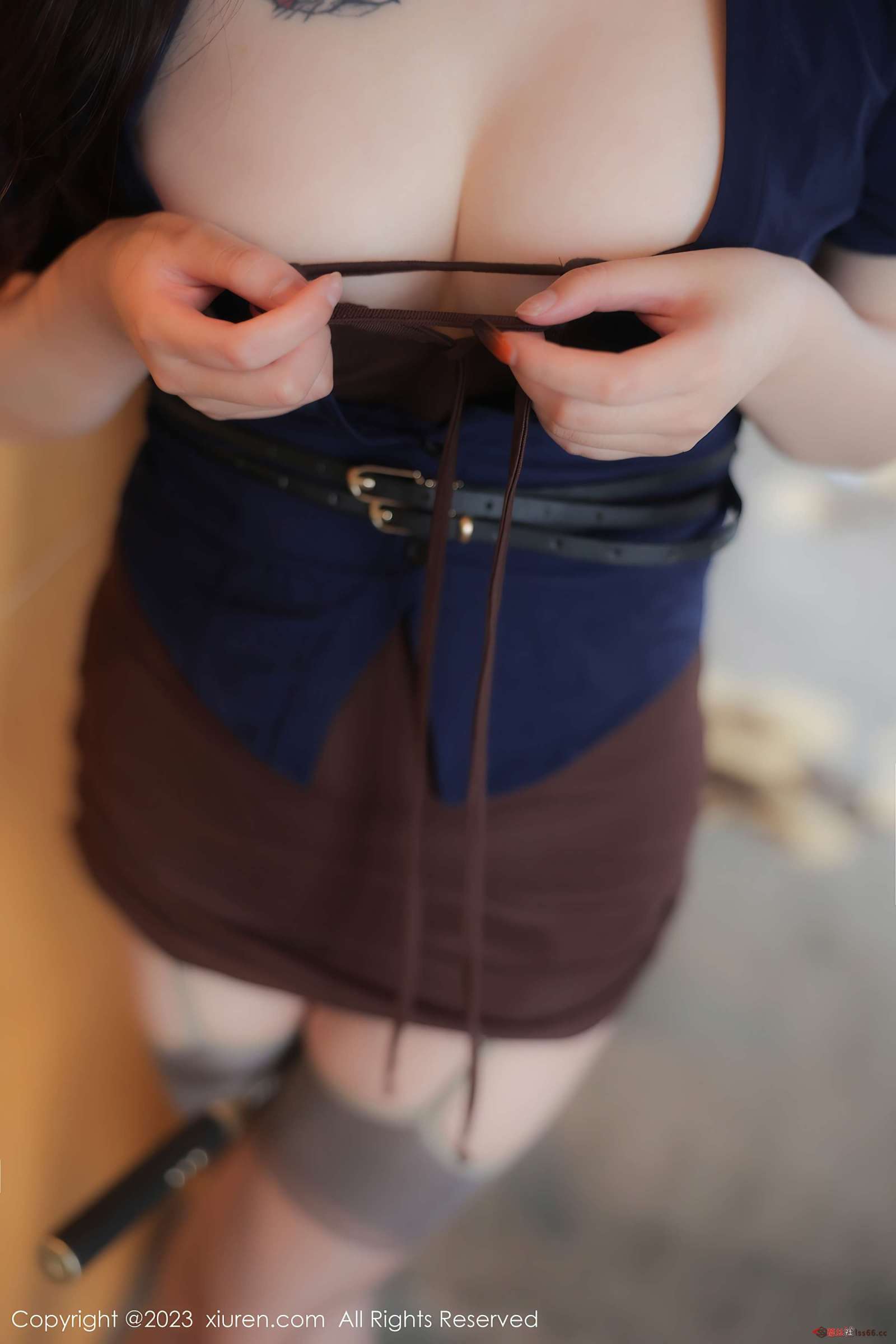 https://www.lss77.com/wp-content/uploads/2023/07/1689051470-c90070ff096dd68-1600x2400.jpg