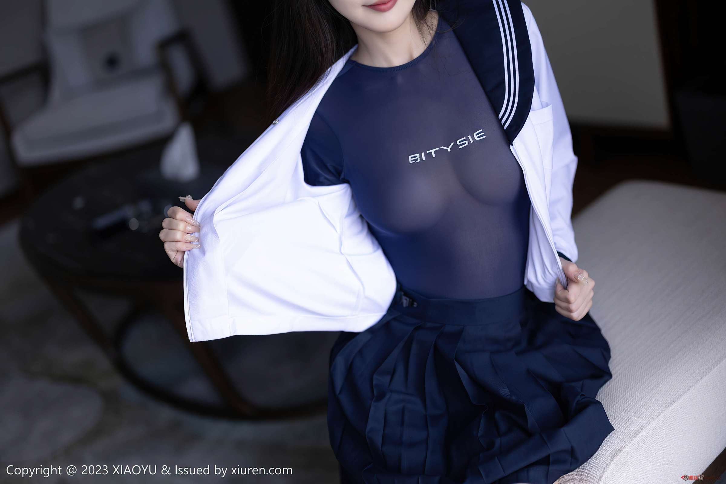 https://www.lss77.com/wp-content/uploads/2023/07/1689051493-8ae502a489e46e1-2400x1600.jpg