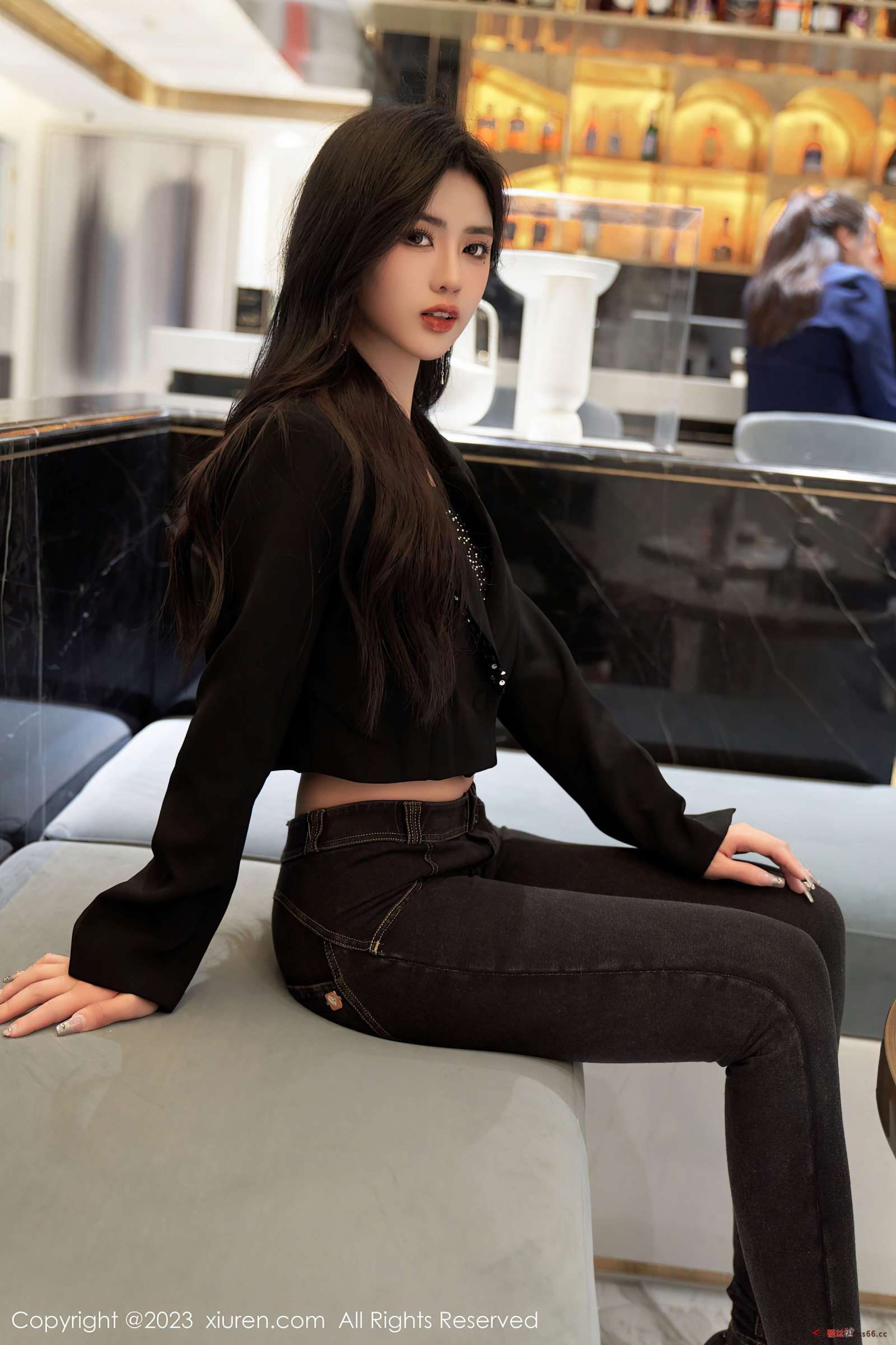 https://www.lss77.com/wp-content/uploads/2023/07/1689051553-8ae502a489e46e1-1600x2400.jpg