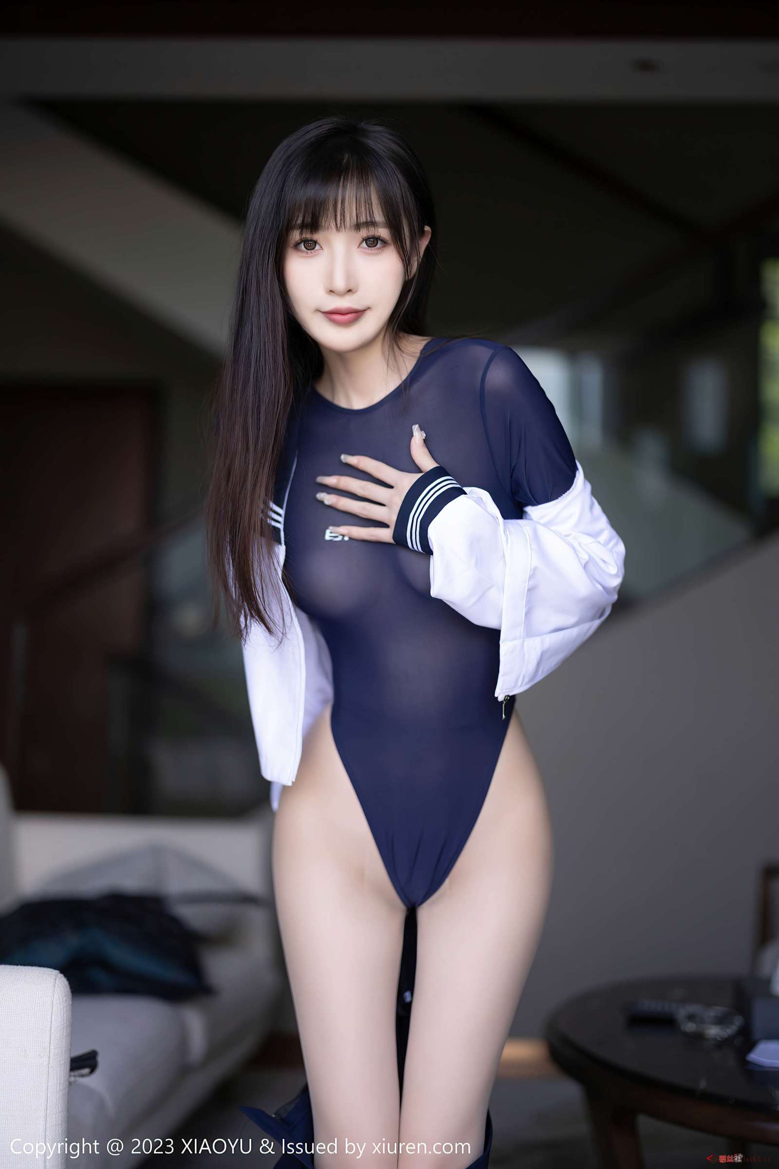 https://www.lss77.com/wp-content/uploads/2023/07/1689051561-c0f82517af0829d-1600x2400.jpg