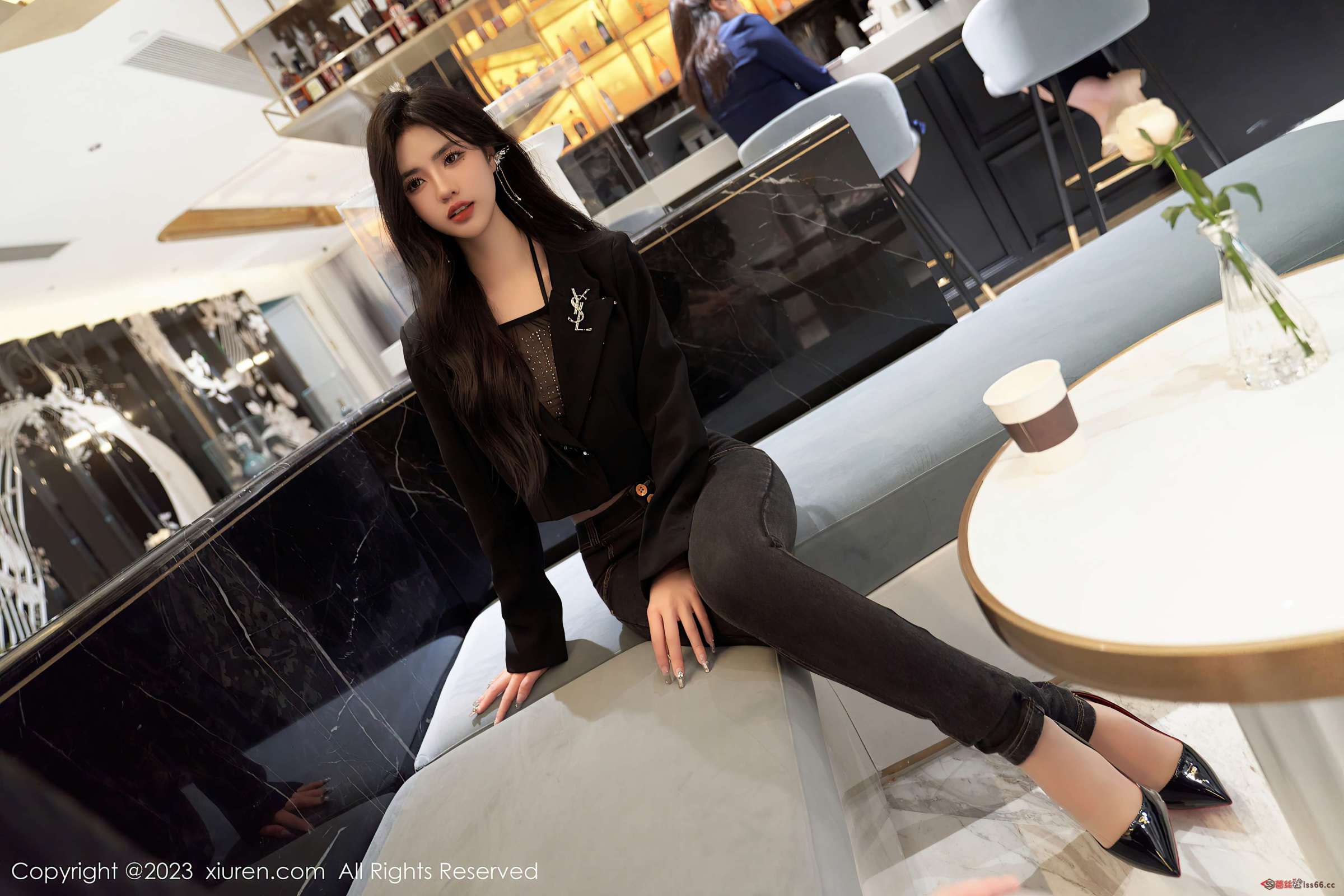 https://www.lss77.com/wp-content/uploads/2023/07/1689051570-66ff67ba2a11f69-2400x1600.jpg